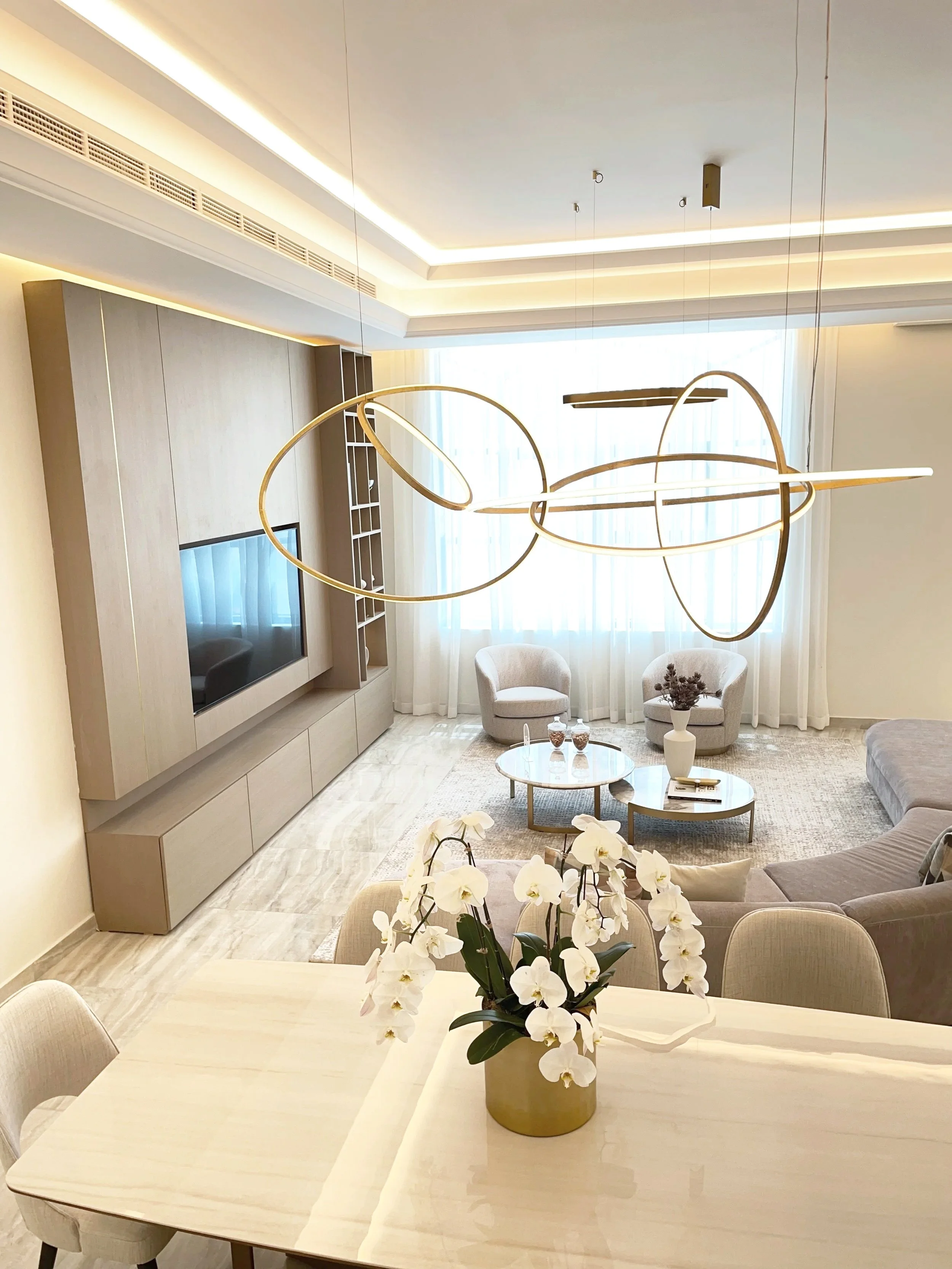 RashaGhazaleh_uaemodernmajlis