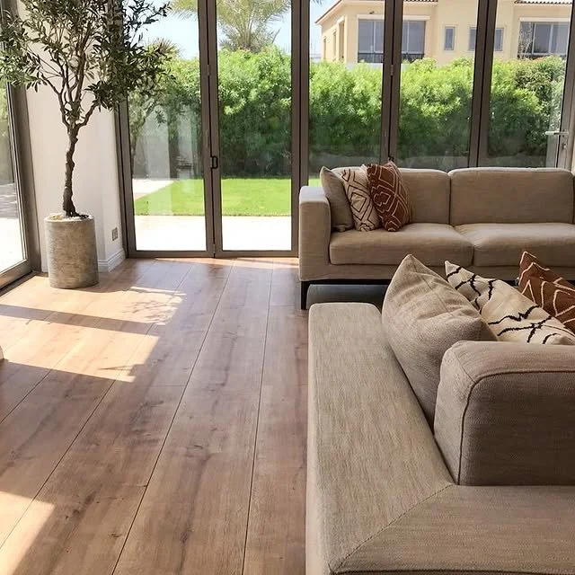 RashaGhazaleh_naturallivingroom