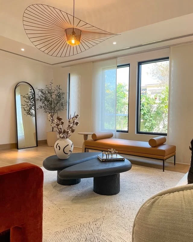 RashaGhazaleh_residentialproject