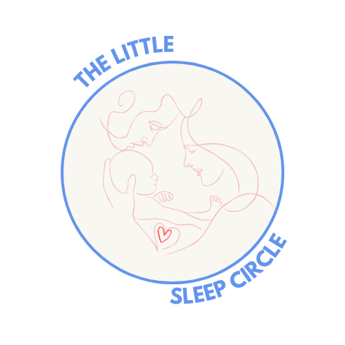 The Little Sleep Circle