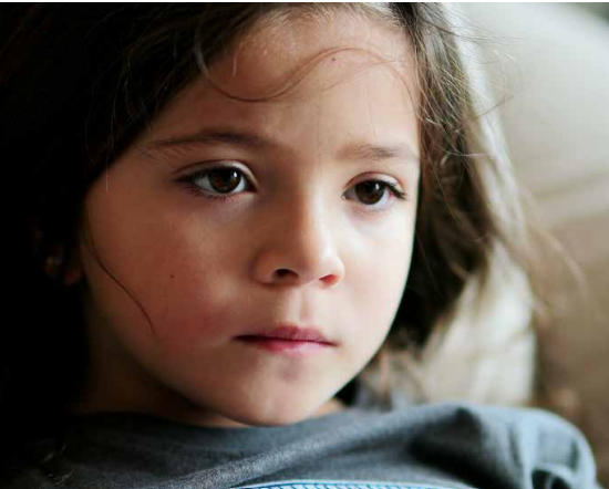 Onderzoek naar preventieve werking Hypnose kinderen