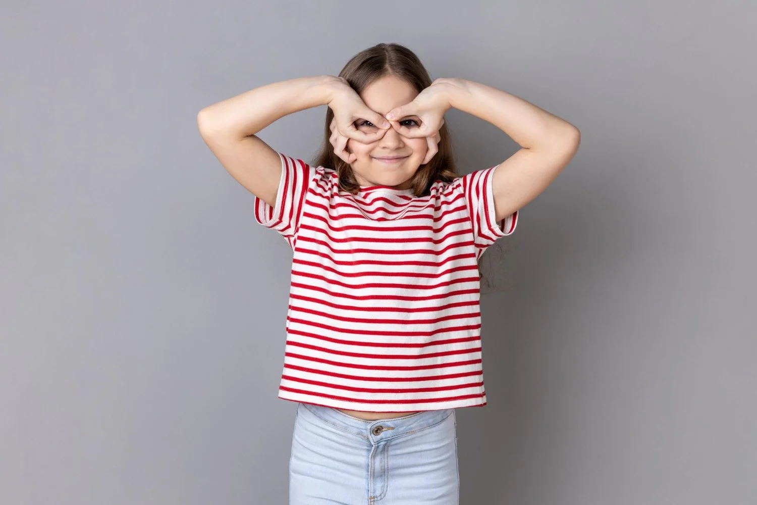Studiedag Vlaamse Wetenschappelijk vereniging voor Hypnose (Vhyp)