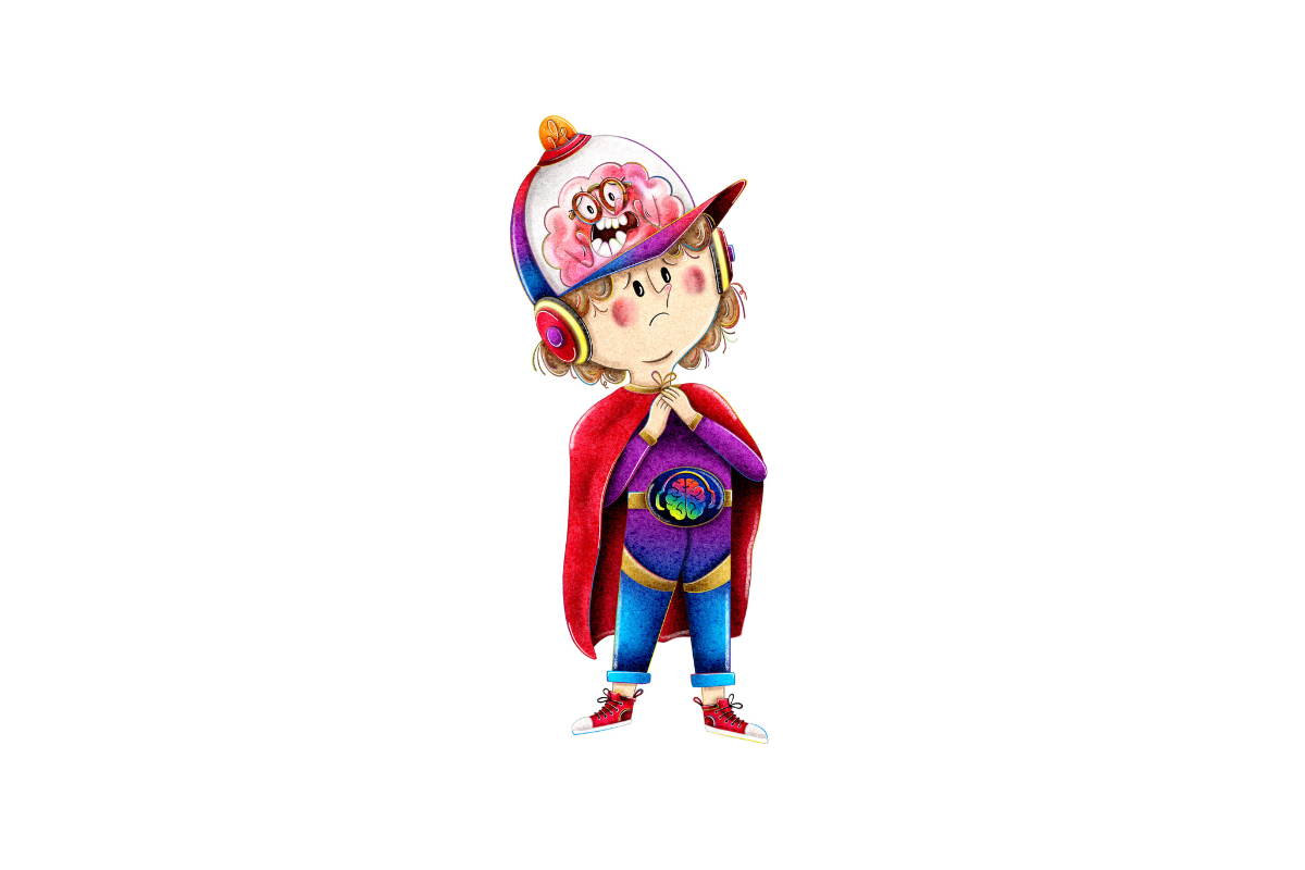 BobbySad.png