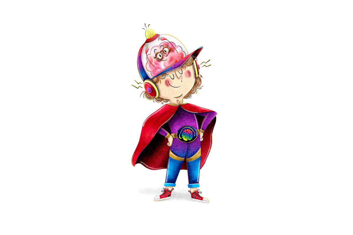 BobbyHappy.png