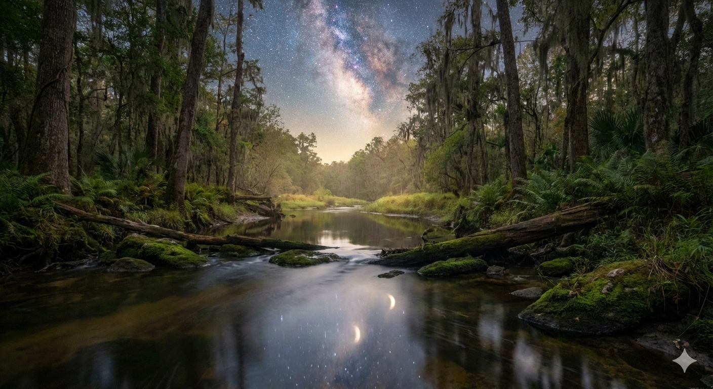 The Art of Healing Yourself