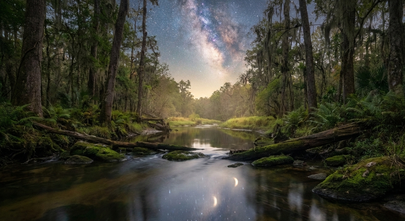 The Art of Healing Yourself