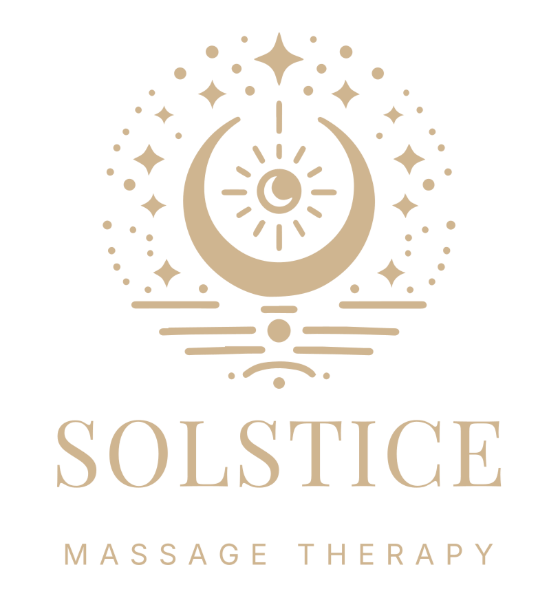 Solstice Massage Therapy