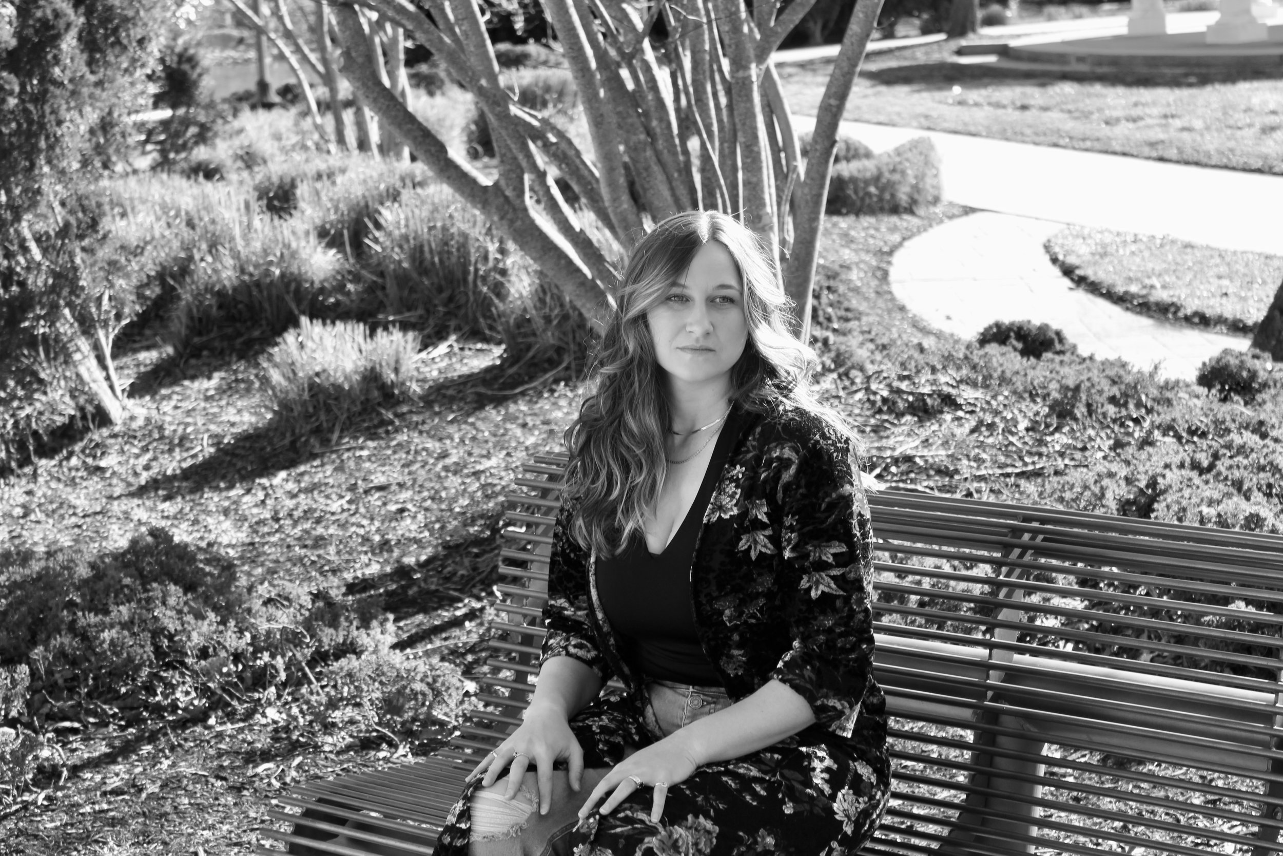 cheyenne ray licensed massage therapist