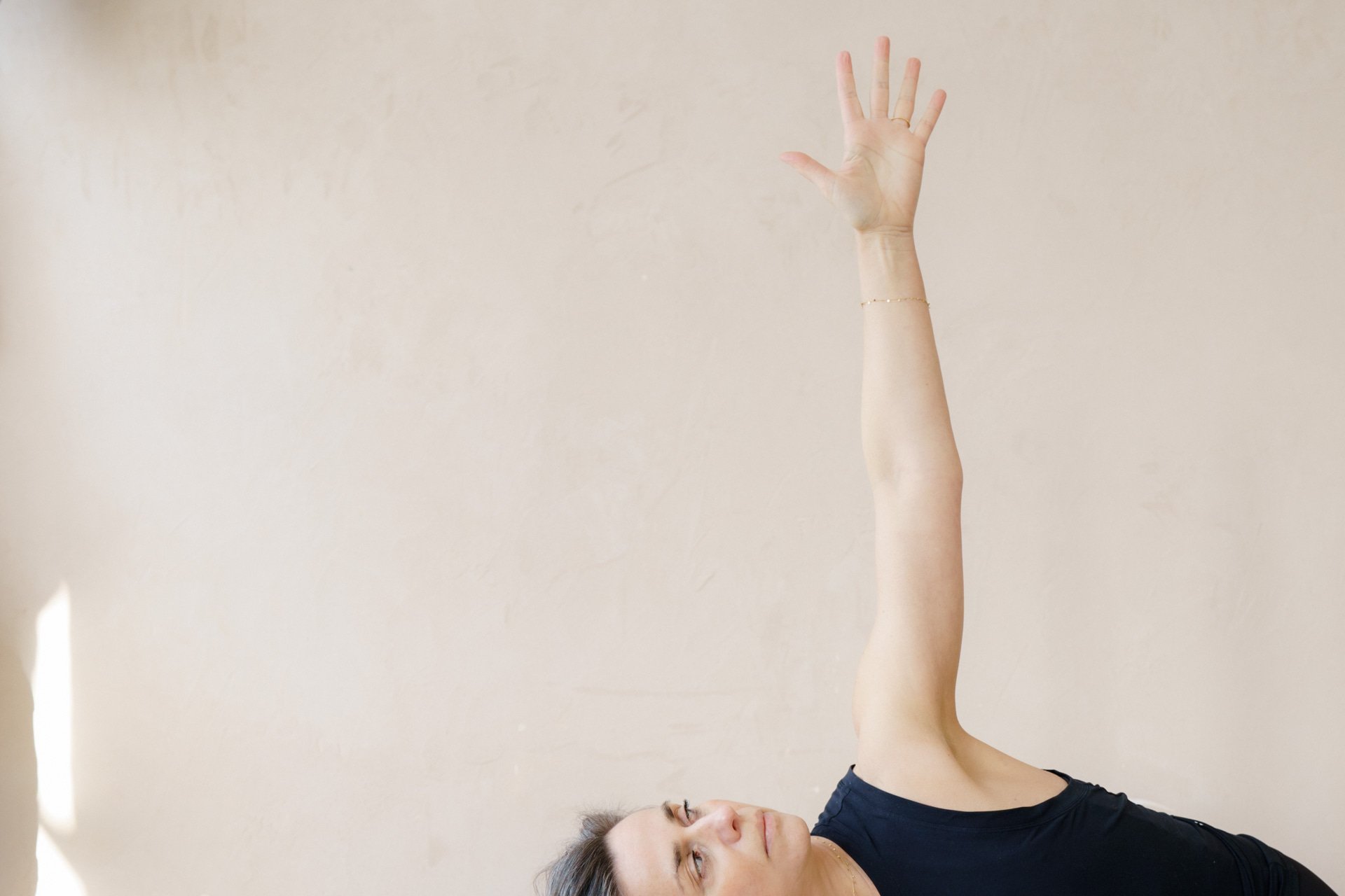 Click to view all available yoga classes