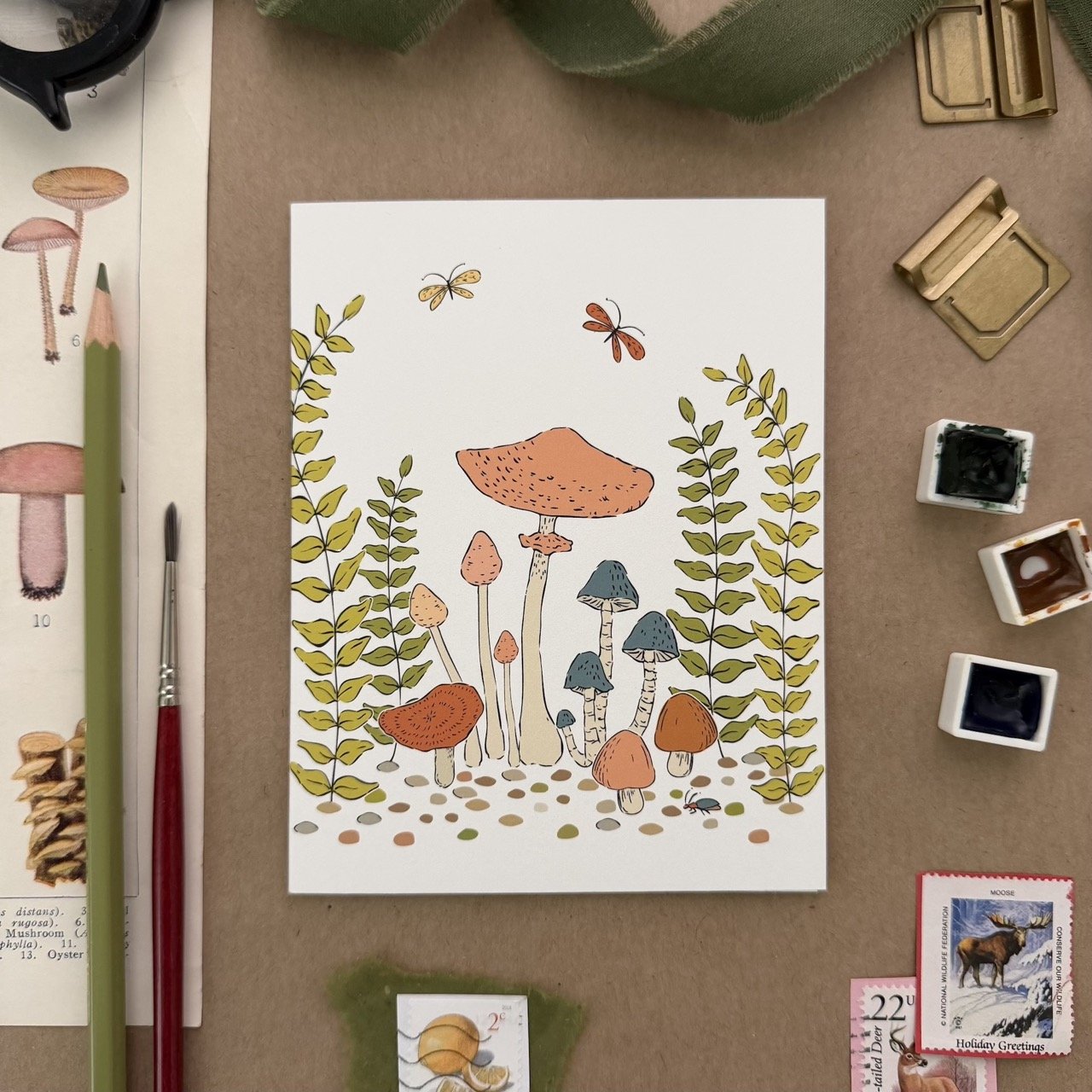 IMG_1344 eggshell ind peach variety set copy Large.jpeg