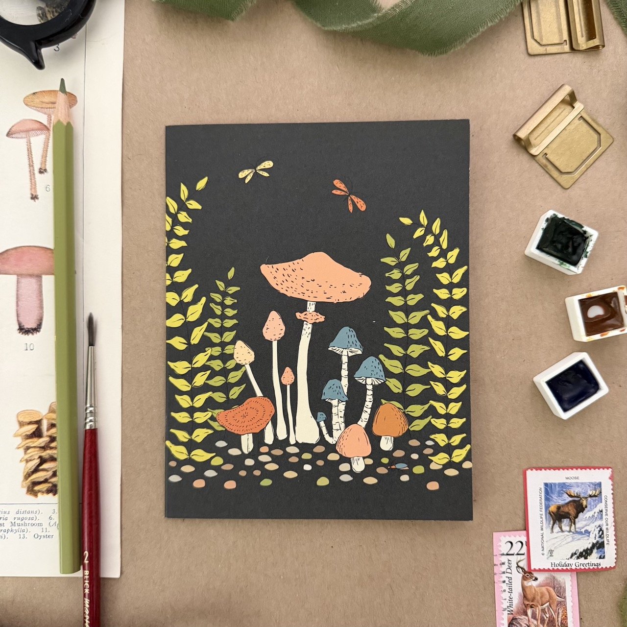 IMG_1332 ind mush peach variety set copy Large.jpeg