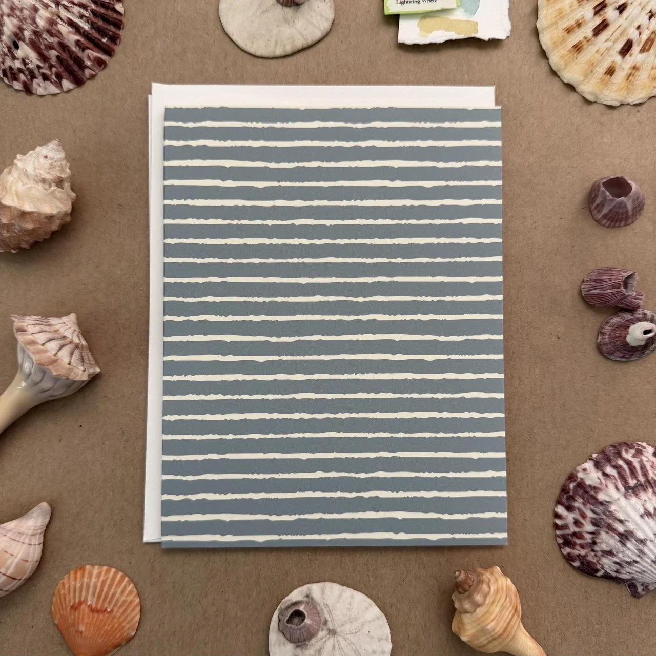 IMG_1395 SC Variety Ind Stripe copy Large.jpeg