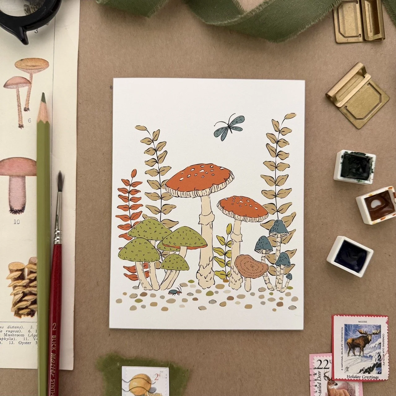 IMG_1340 eggshell ind red mush copy Large.jpeg