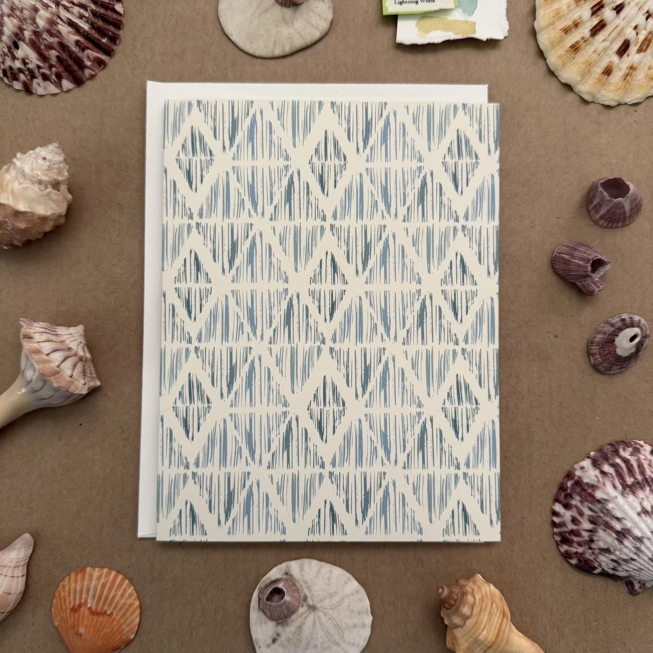 IMG_1391 SC Variety Ikat copy Large.jpeg