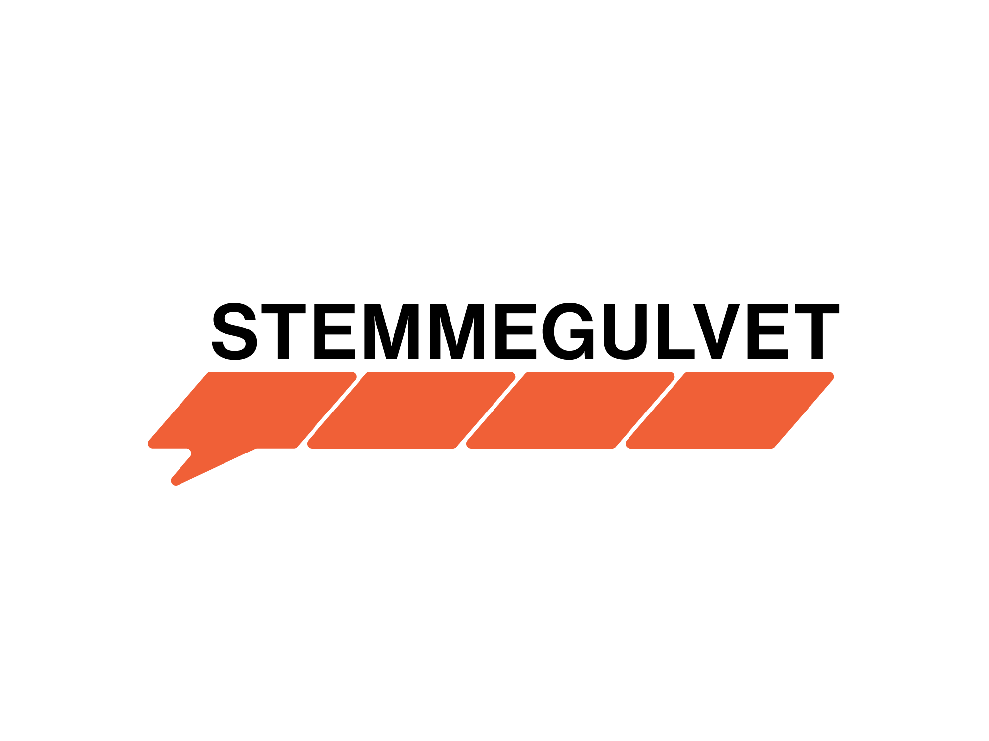 Hvorfor er likestillingsarbeid viktig? Stemmegulvet tar deg på en interaktiv reise for å vise hvorfor vi må gjøre mer for å sikre like tjenester til ulike innbyggere.