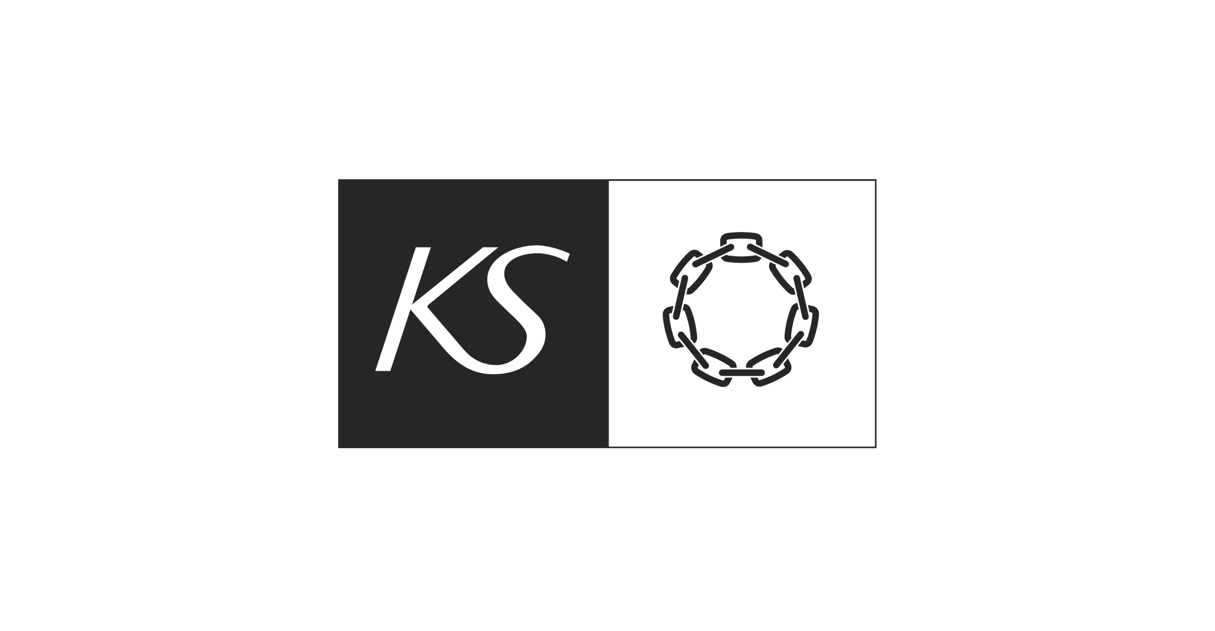 Logo til Kommunenesektorens organisasjon