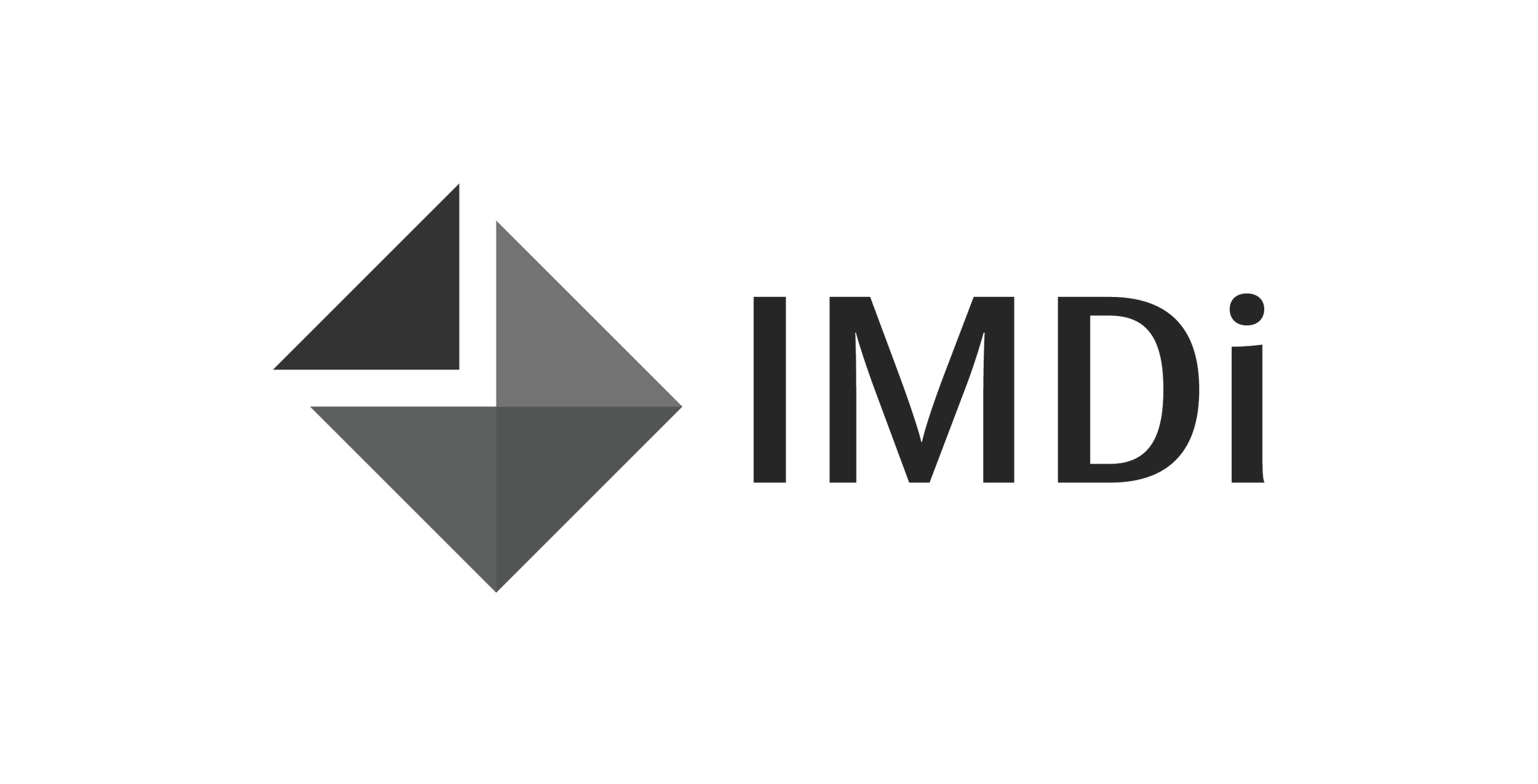 Logo til Integrerings- og Mangfoldsdirektoratet