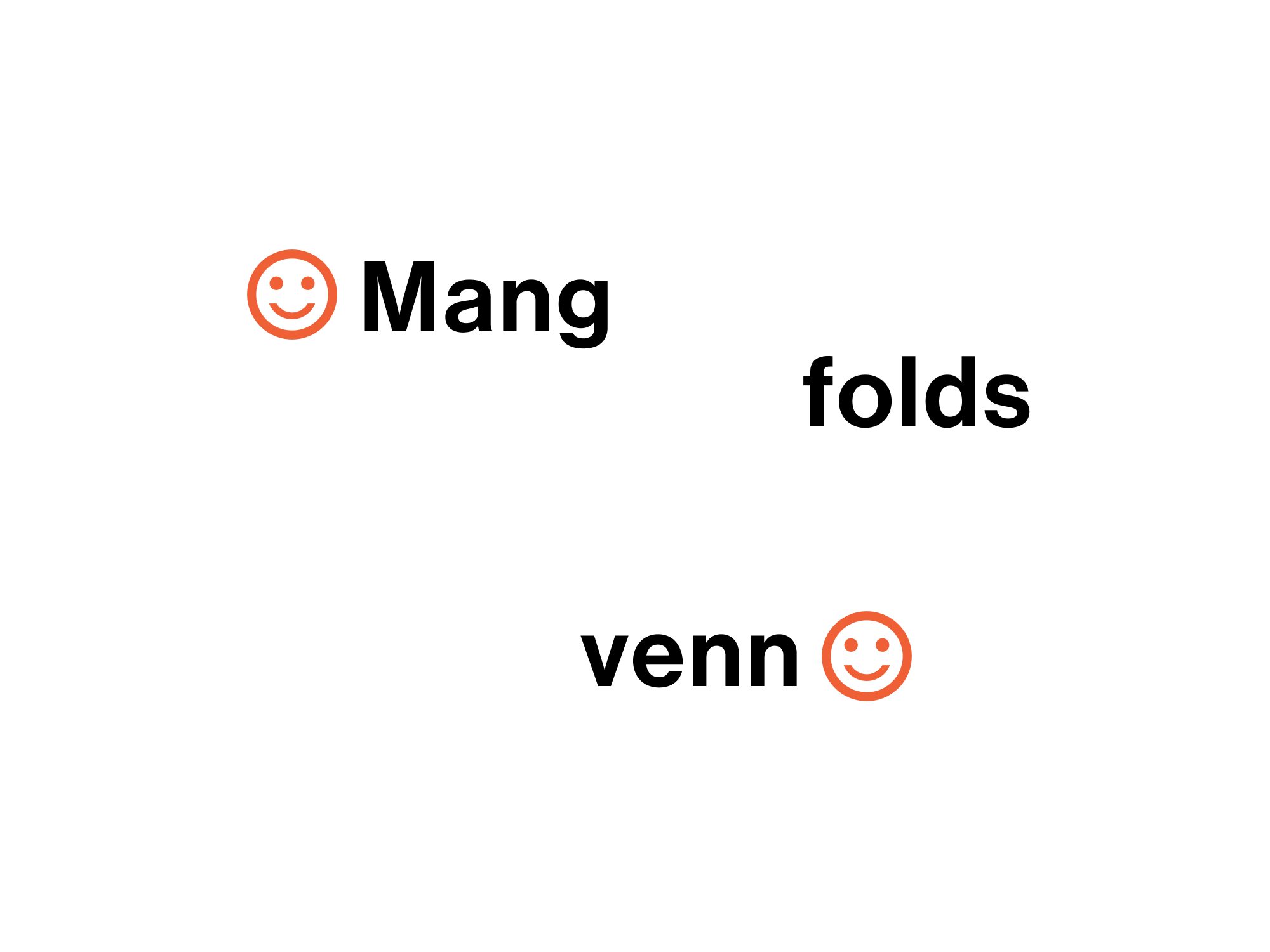 Av og til trenger man litt støtte og hjelp, men det er ikke alltid man finner dette i nærmiljøet. Mangfoldsvenn gjør det lett for offentlig ansatte rundt om i Norge å knytte kontakt for å dele kompetanse og erfaringer. Kanskje man får en ny venn også