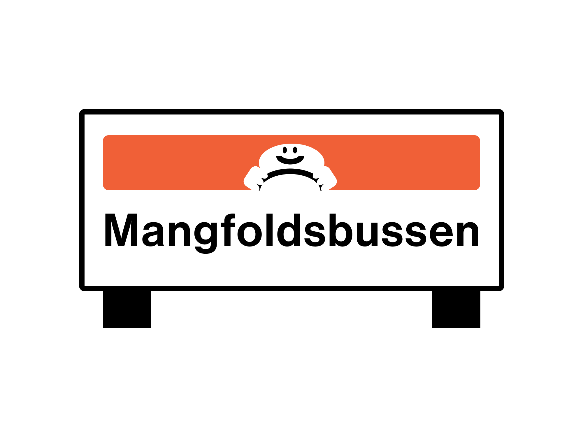 Kompetanse på tur! Er du kjent med en ledergruppe, kommunal avdeling eller klasse på voksenopplæring som kunne trengt litt påfyll, engasjement eller nye impulser? Mangfoldsbussen kommer snart til en plass nær deg! Book en workshop med Mangfoldsbussen