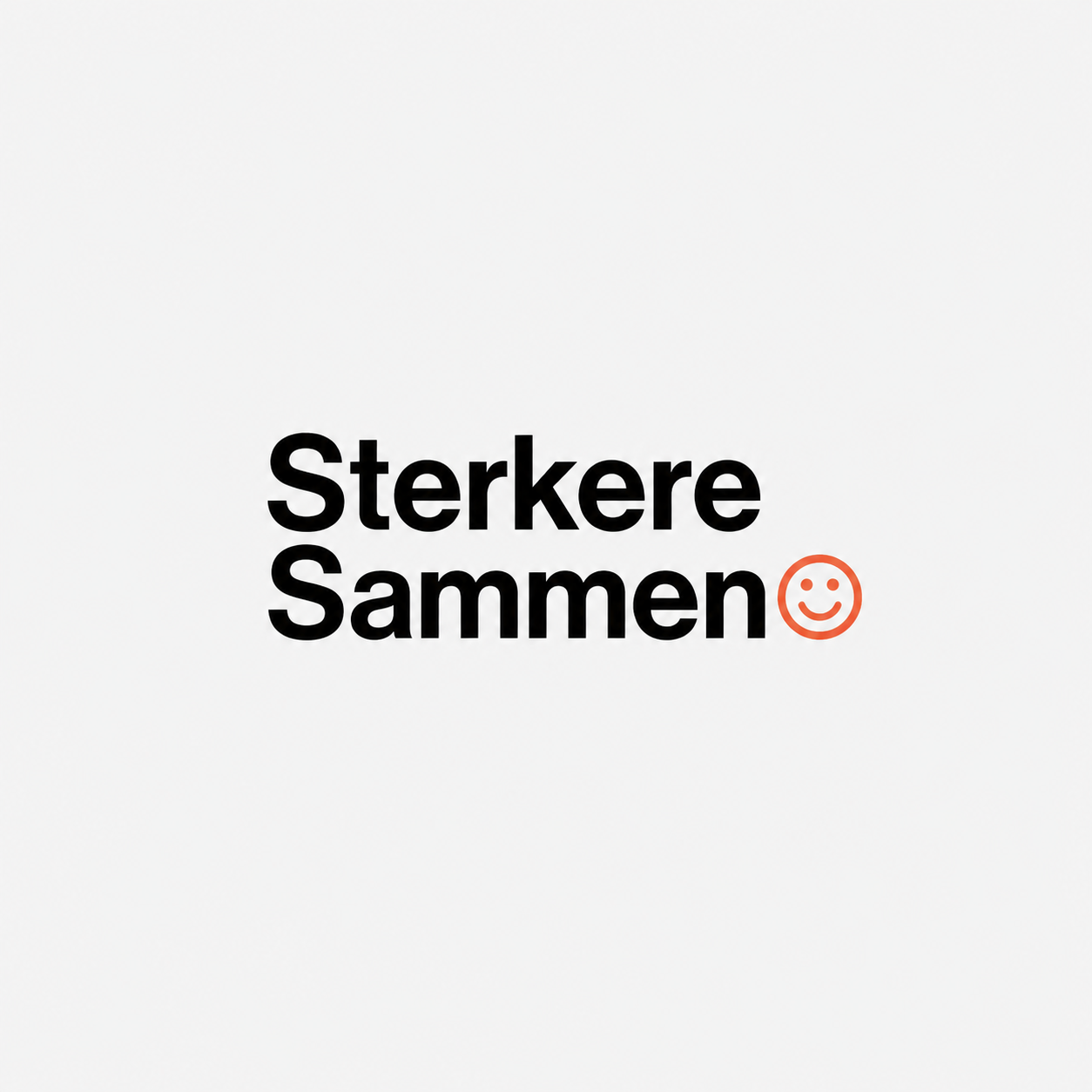 Sterkere Sammen kobler rektorer i veiledningsgrupper der de kan drøfte krevende saker om mangfold, Pride og lokal motstand, slik at de står tryggere i konflikter og bedre kan ivareta elevenes trygghet.
