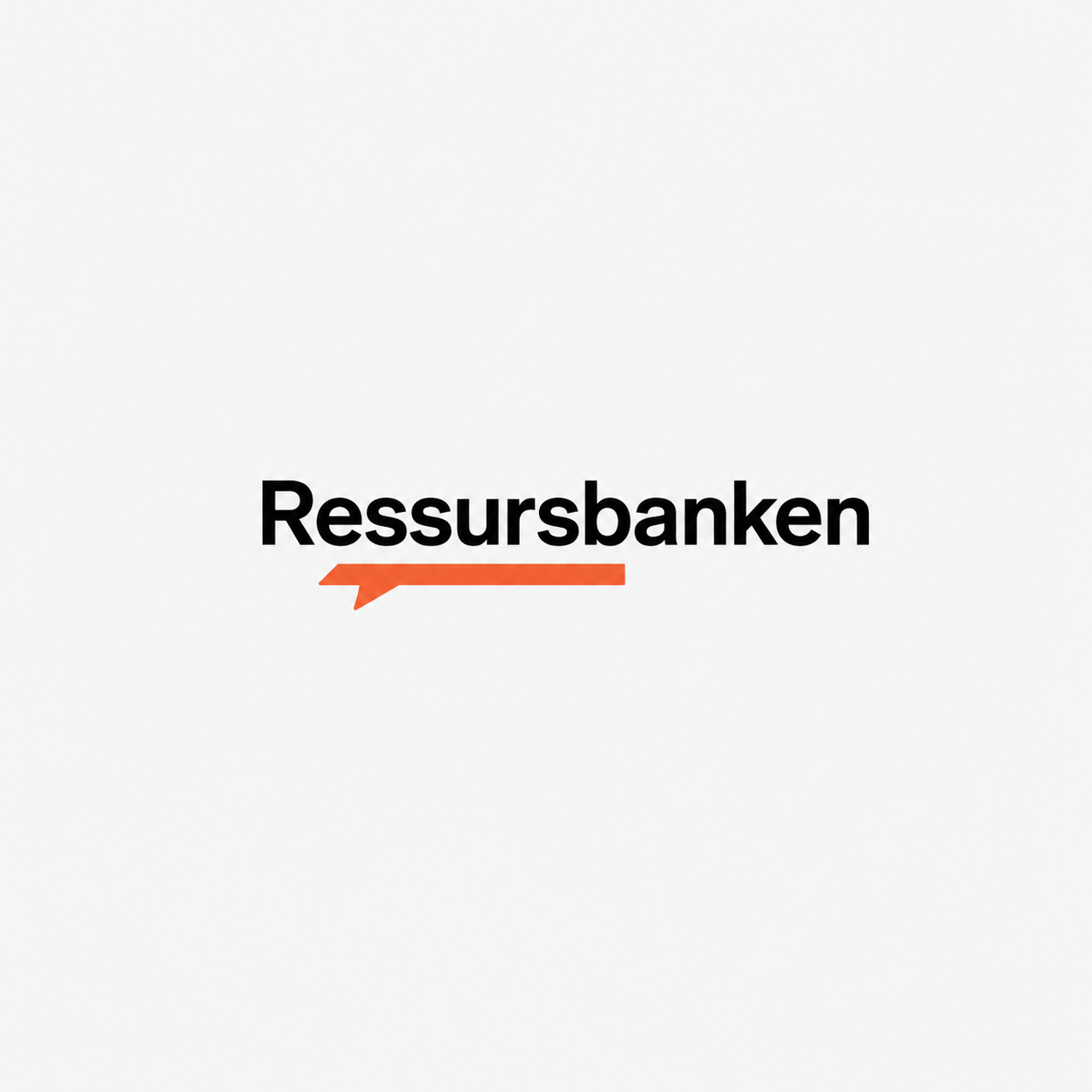 Ressursbanken gir kommunale ledere og ansatte en enkel vei fra god vilje til konkrete tiltak, tilpasset tjenesteområde, ambisjonsnivå og hvor mye tid de har.