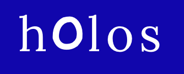 holos