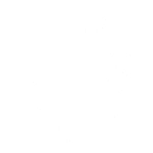 An illustration of an electric plug with a leaf attached, symbolizing eco-friendly energy.