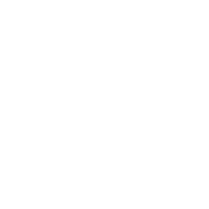 Icon of a clock with motion lines indicating speed or urgency.