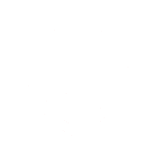 A shield icon with a checkmark inside, representing security or protection.