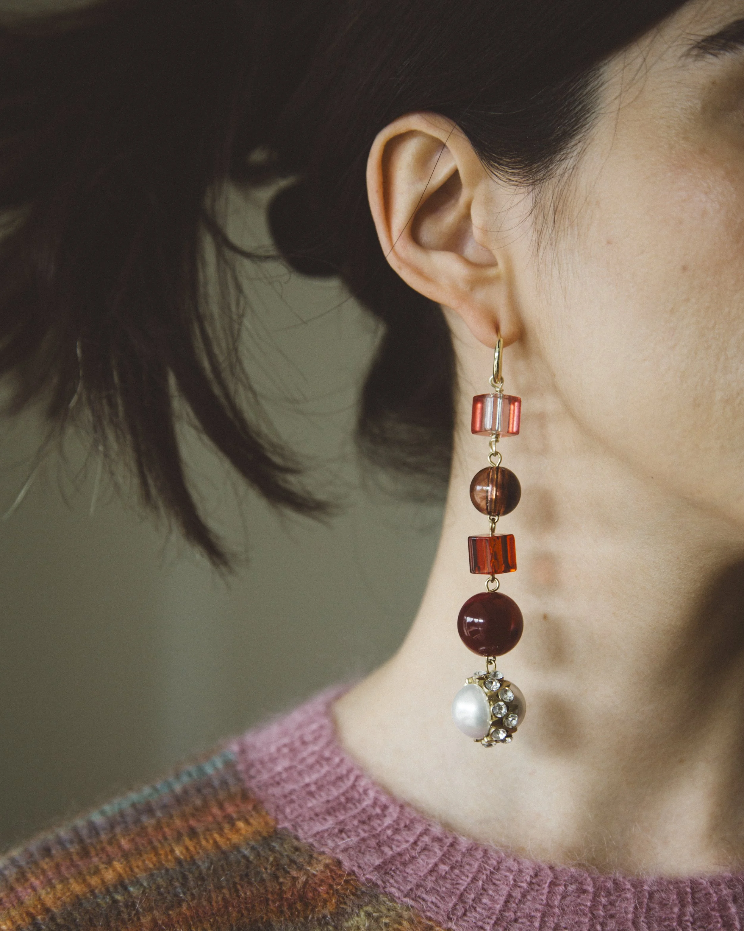 Delaí_Oct_25 (10 de 82).jpg