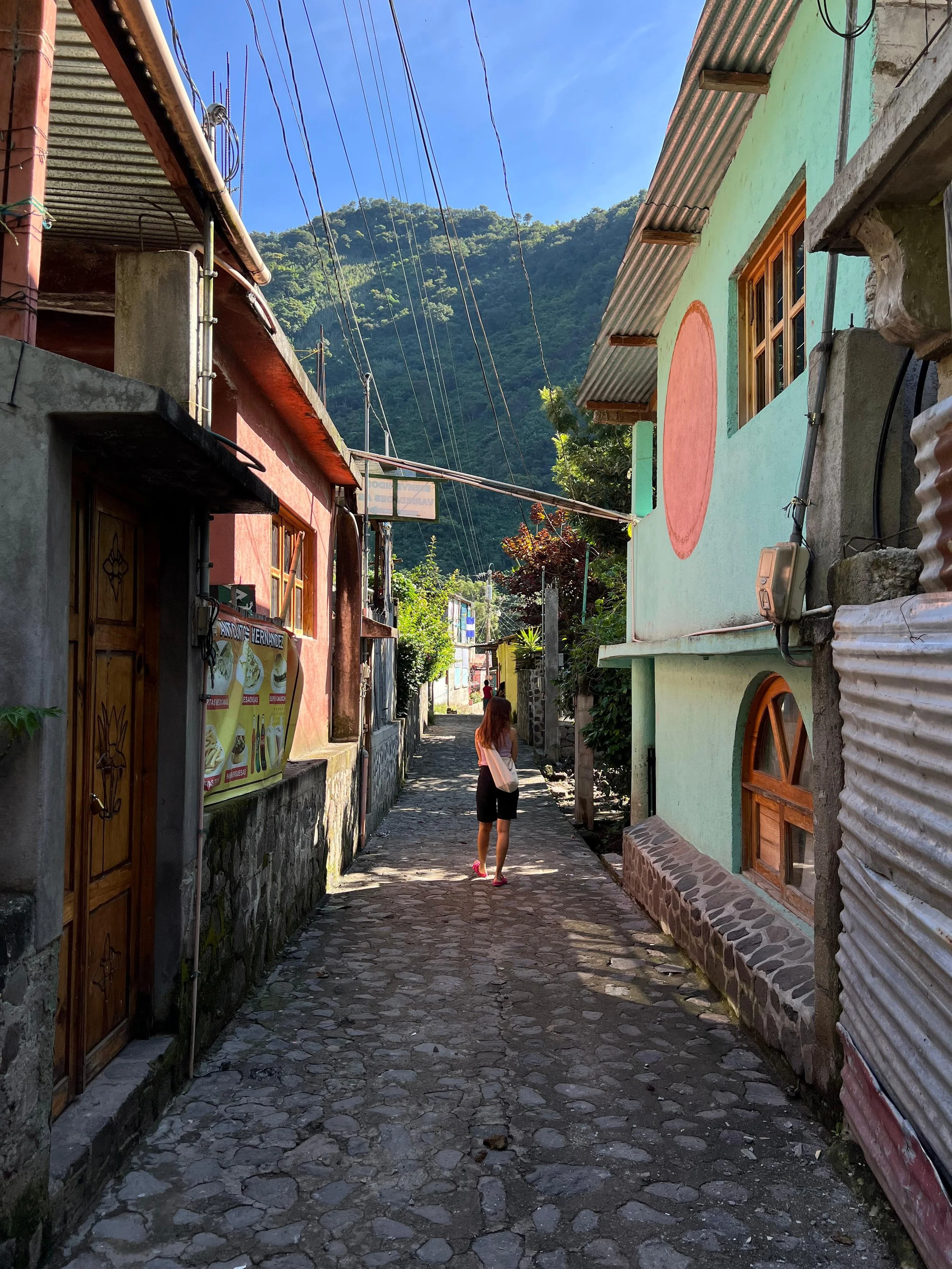 PHOTO-2025-01-17-10-30-49 3.jpg