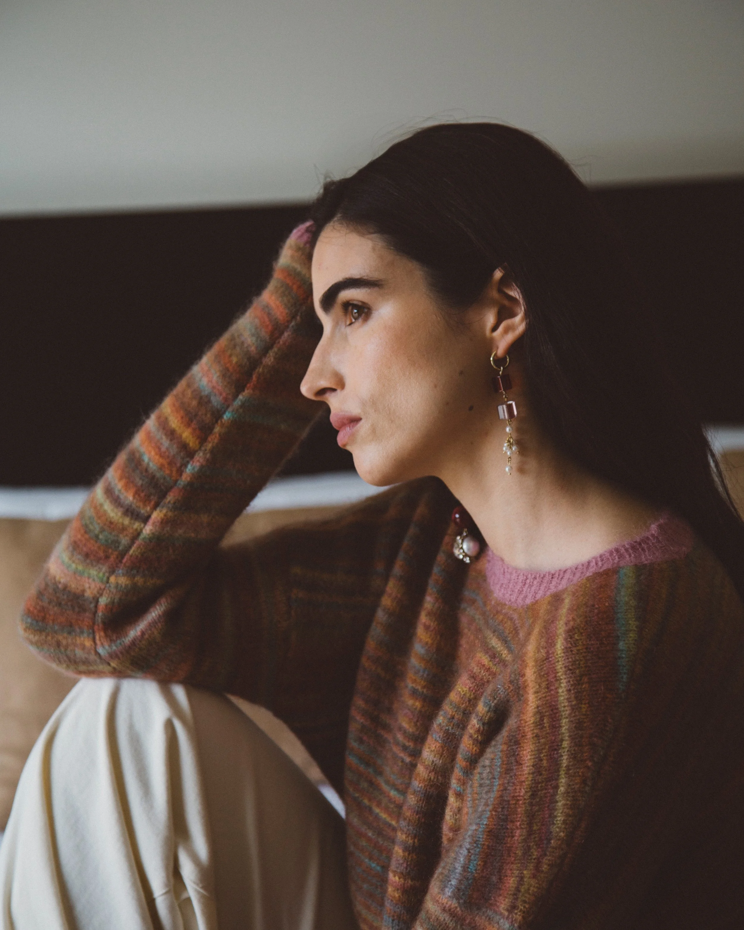 Delaí_Oct_25 (9 de 82).jpg