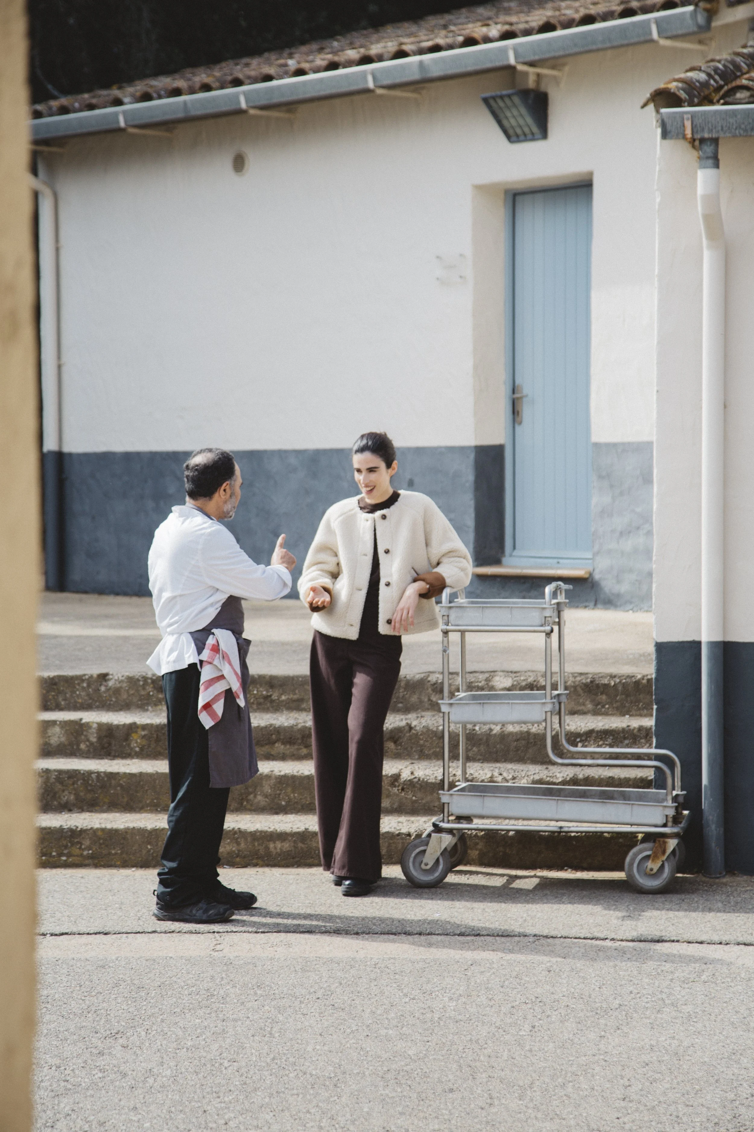 Delaí_Oct_25 (47 de 82).jpg