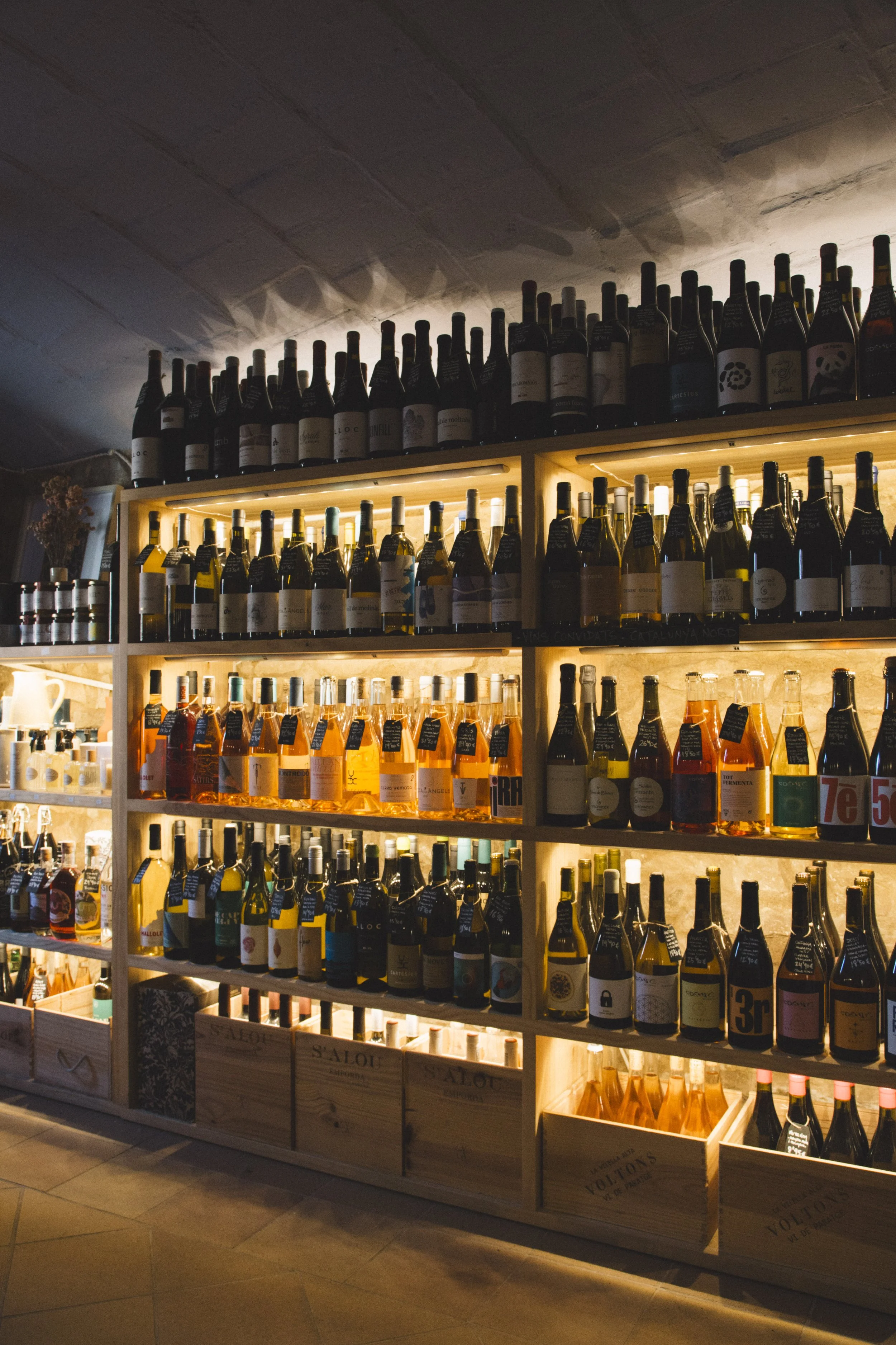 vd_Editat (8 de 10).jpg