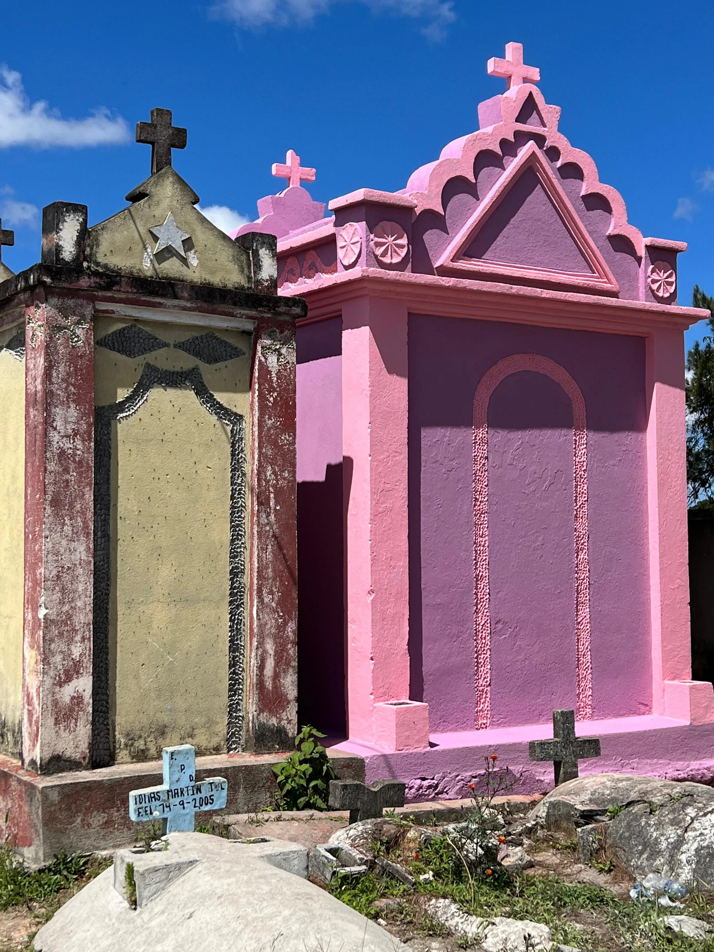 PHOTO-2025-01-17-10-31-02 12.jpg