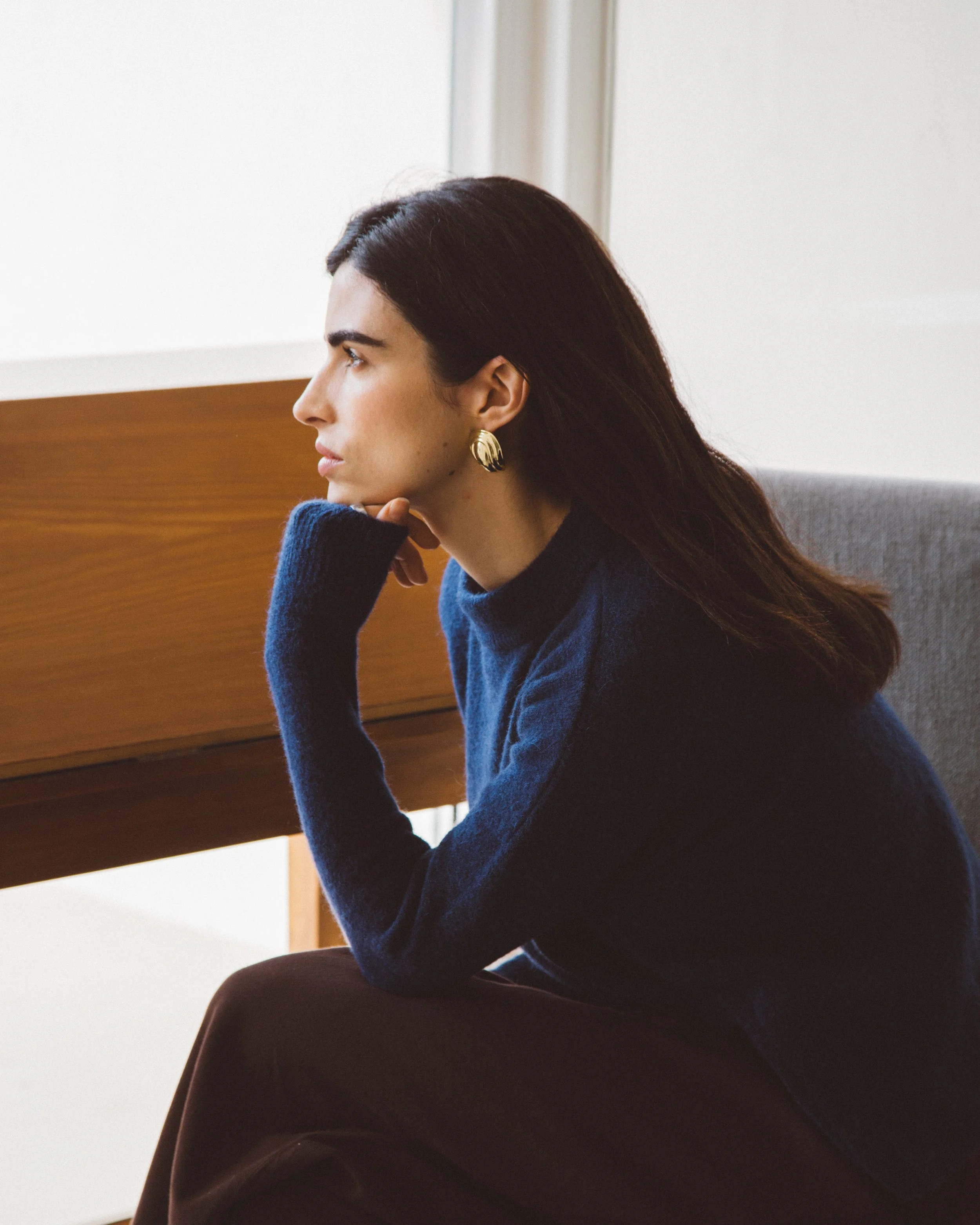 Delaí_Oct_25 (2 de 82).jpg