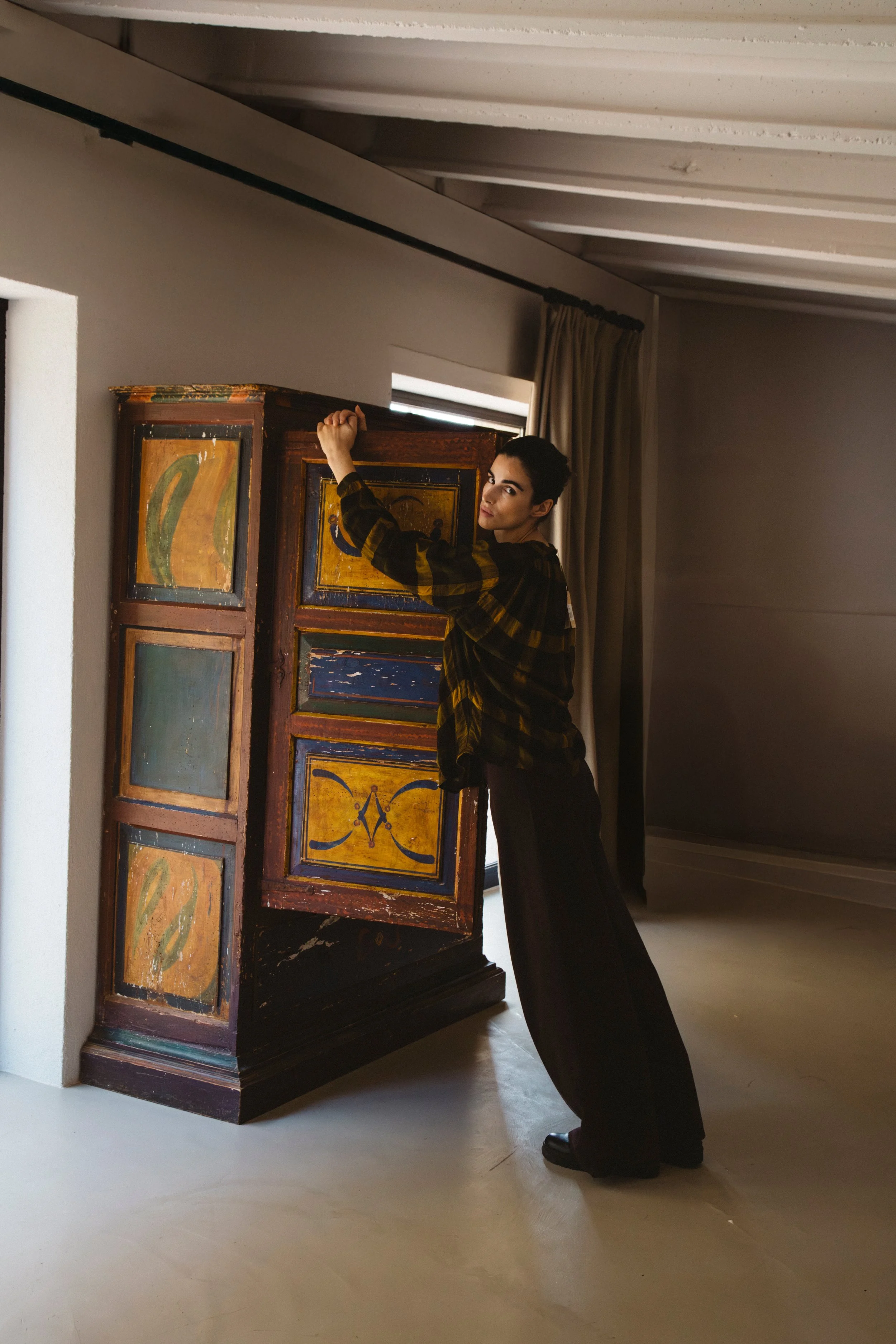 Delaí_Oct_25 (38 de 82).jpg