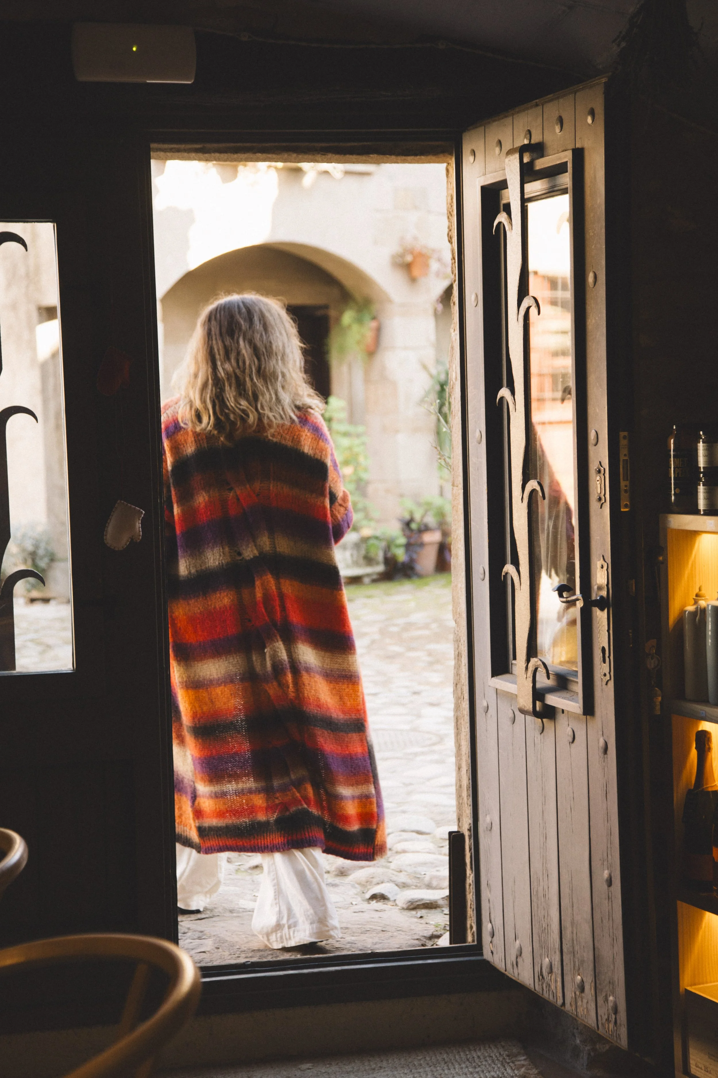 vd_Editat (10 de 10).jpg