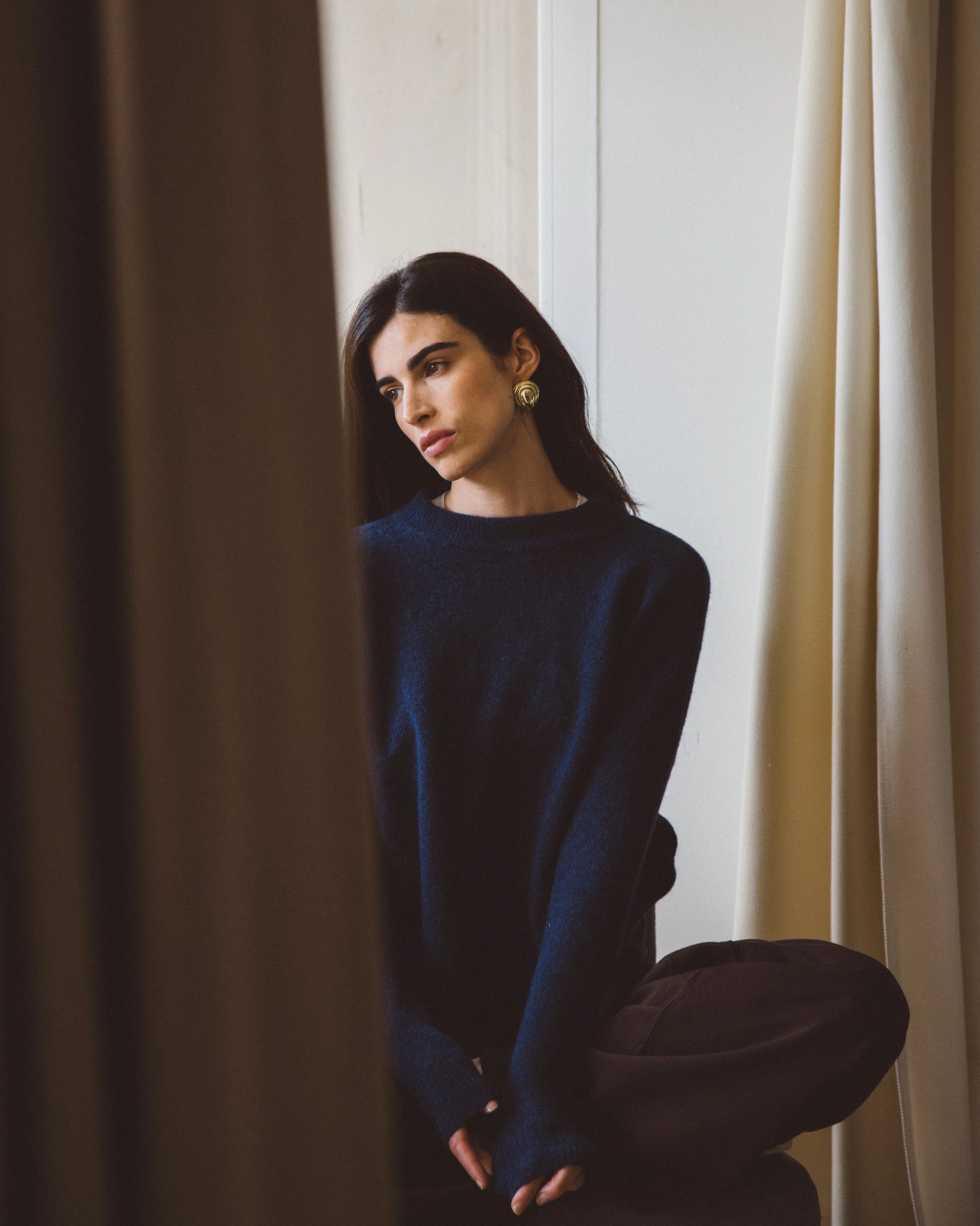 Delaí_Oct_25 (4 de 82).jpg