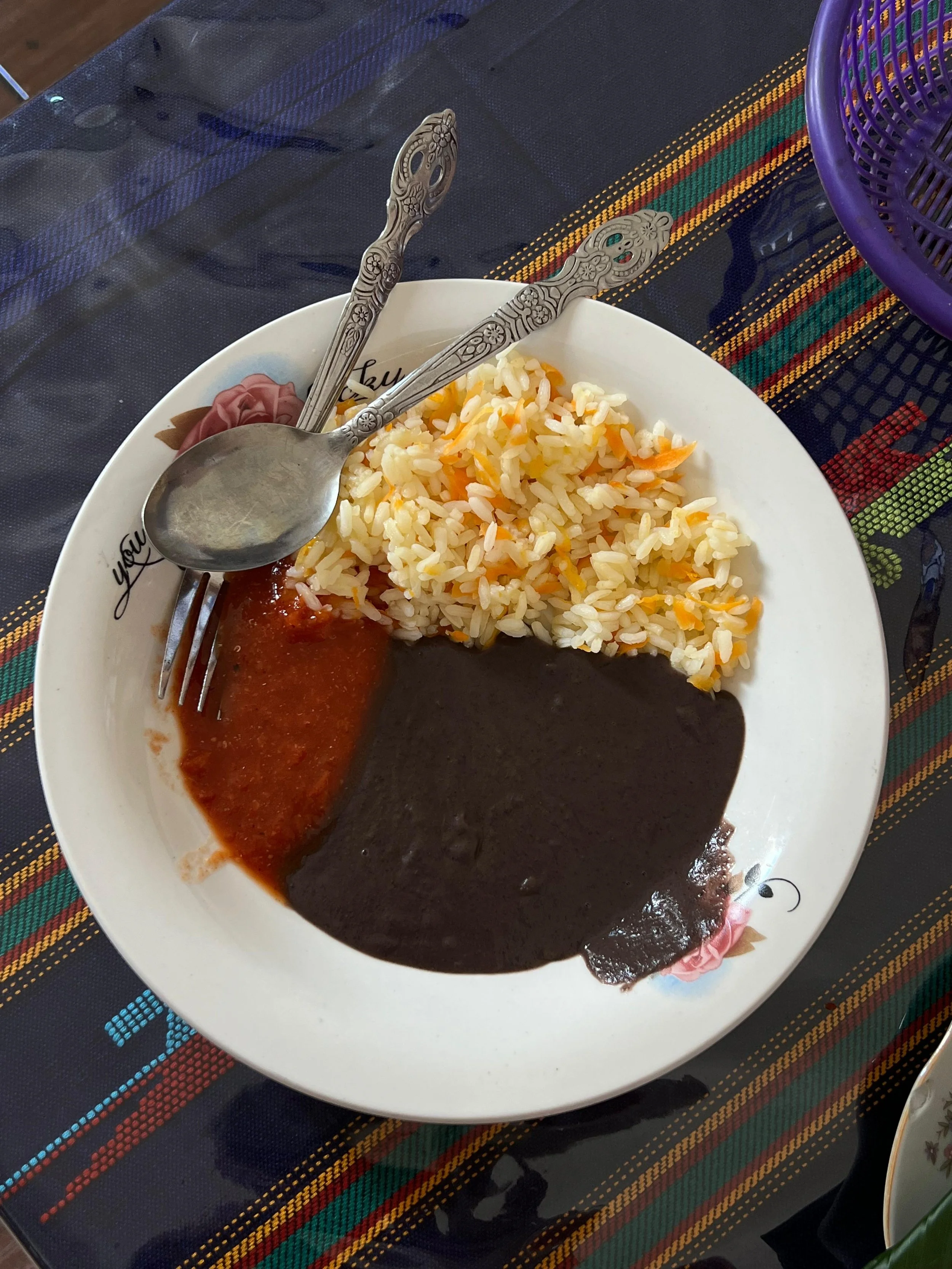 PHOTO-2025-01-17-10-31-02 4.jpg