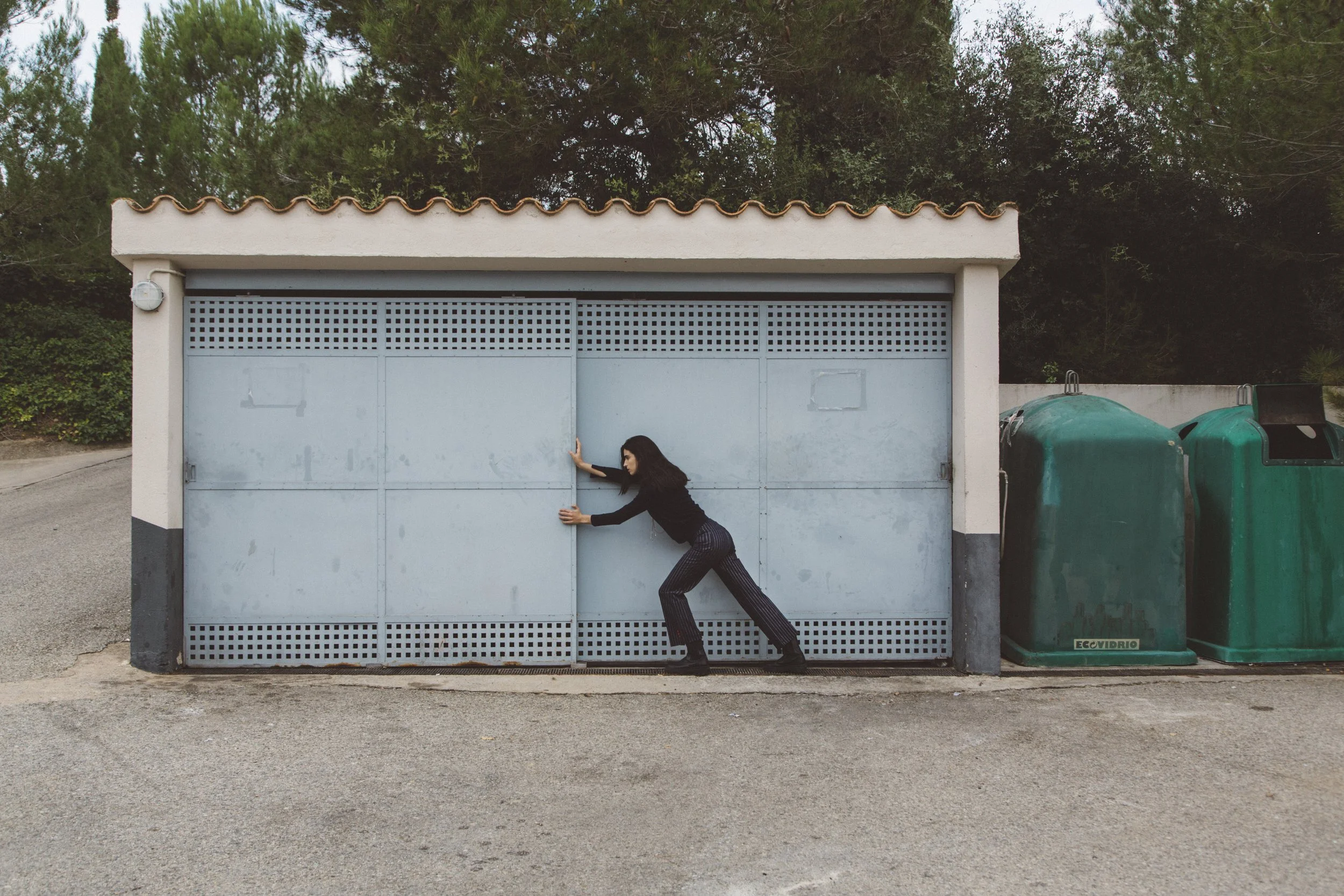 Delaí_Oct_25 (57 de 82).jpg