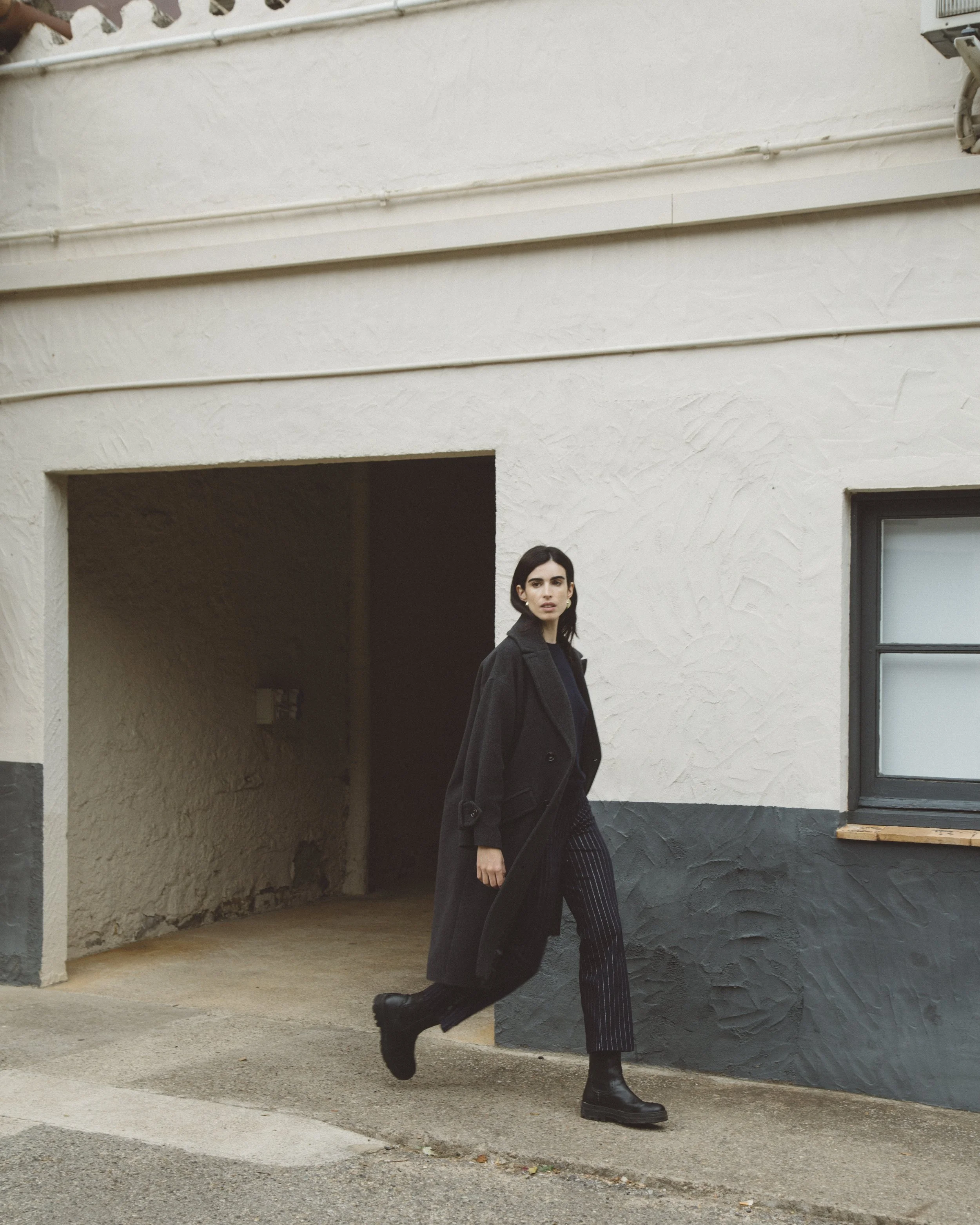 Delaí_Oct_25 (61 de 82).jpg