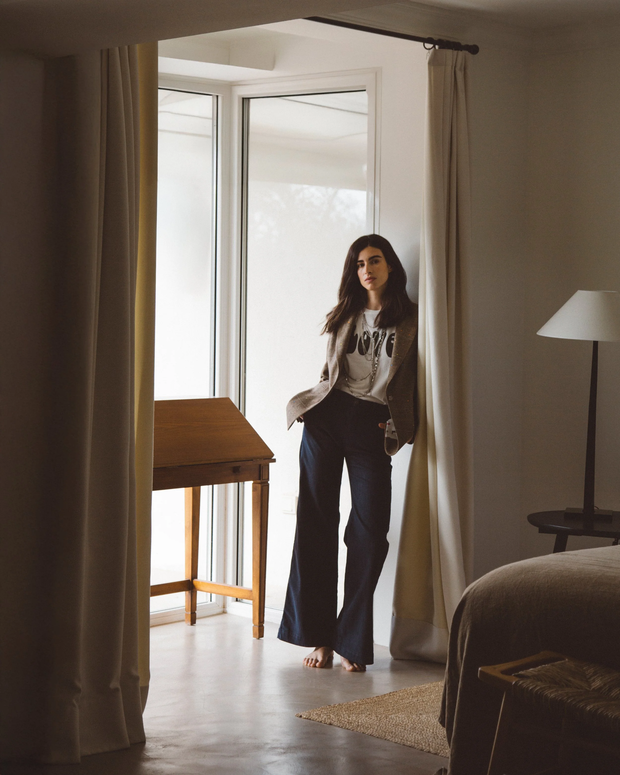 Delaí_Oct_25 (5 de 82).jpg