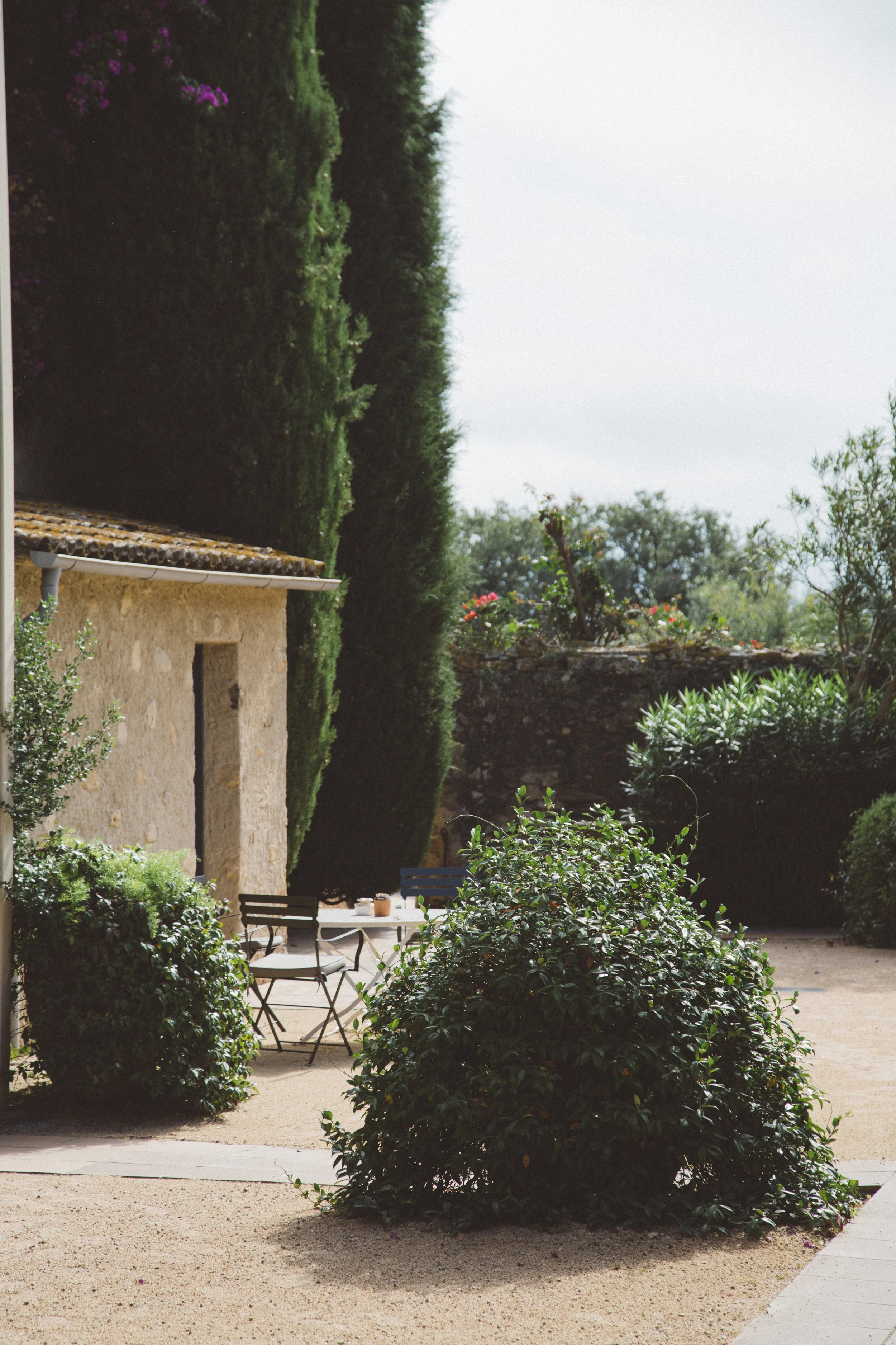 Delaí_Oct_25 (34 de 82).jpg