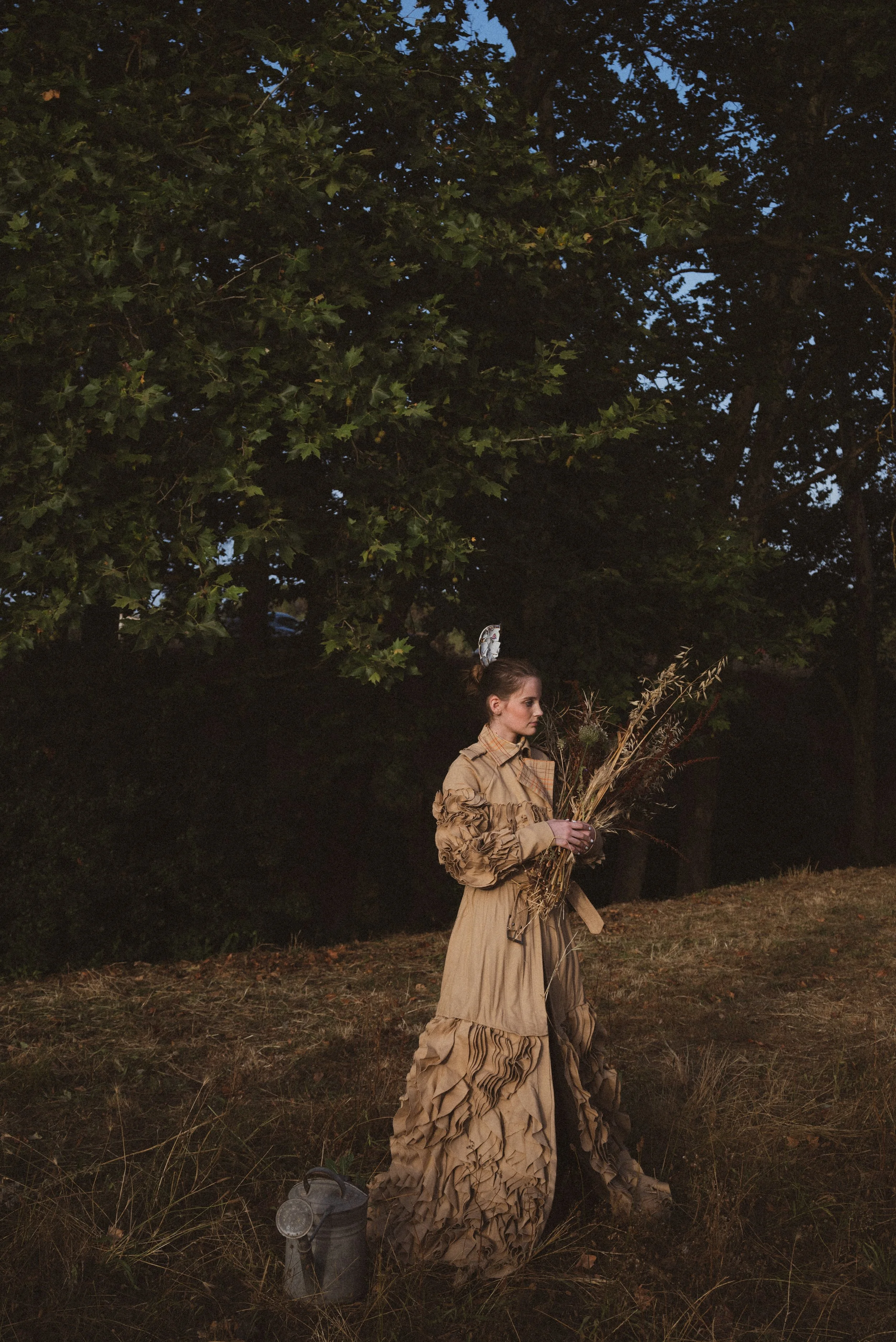 Andrea Esteva.12.JPG