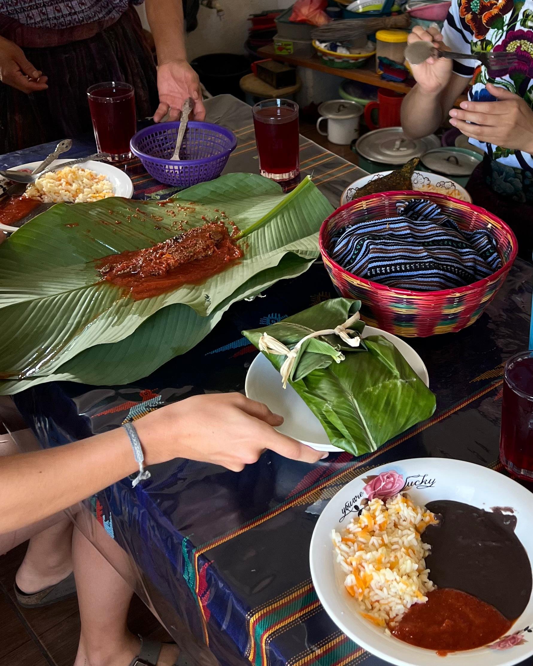 PHOTO-2025-01-17-10-31-02 5.jpg