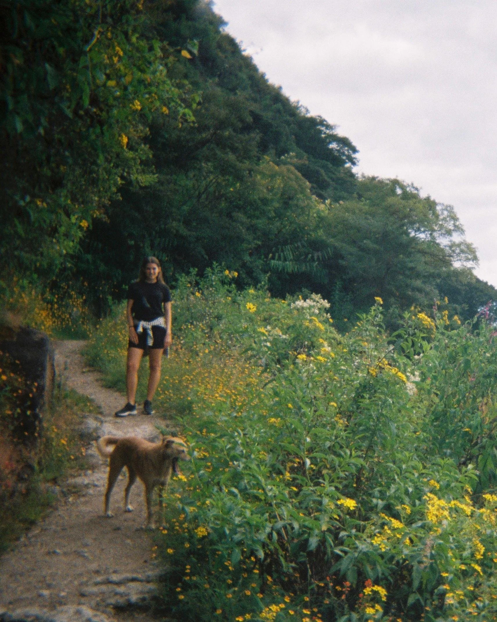 PHOTO-2025-01-17-10-20-49 12.jpg