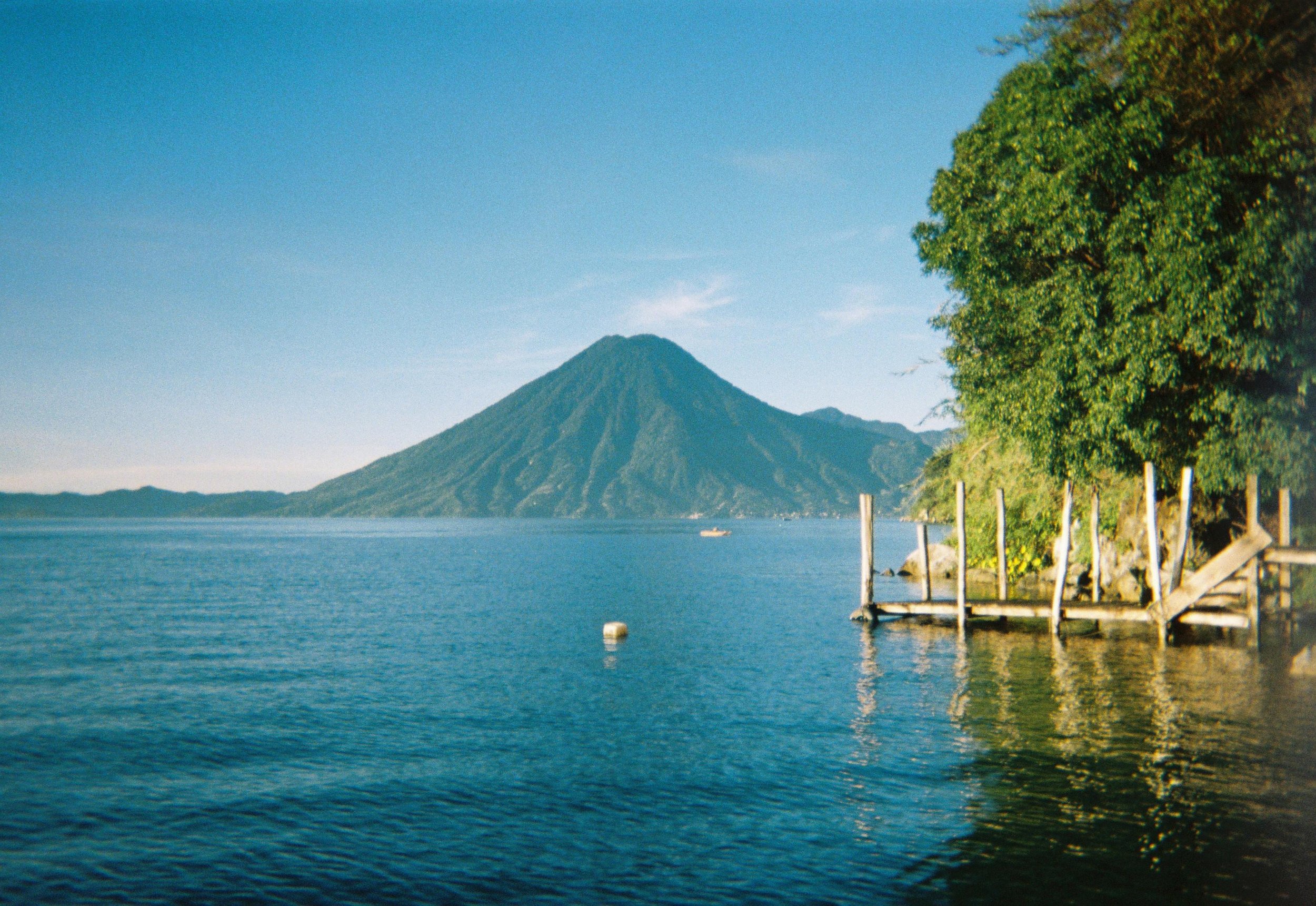 PHOTO-2025-01-17-10-20-49 5.jpg