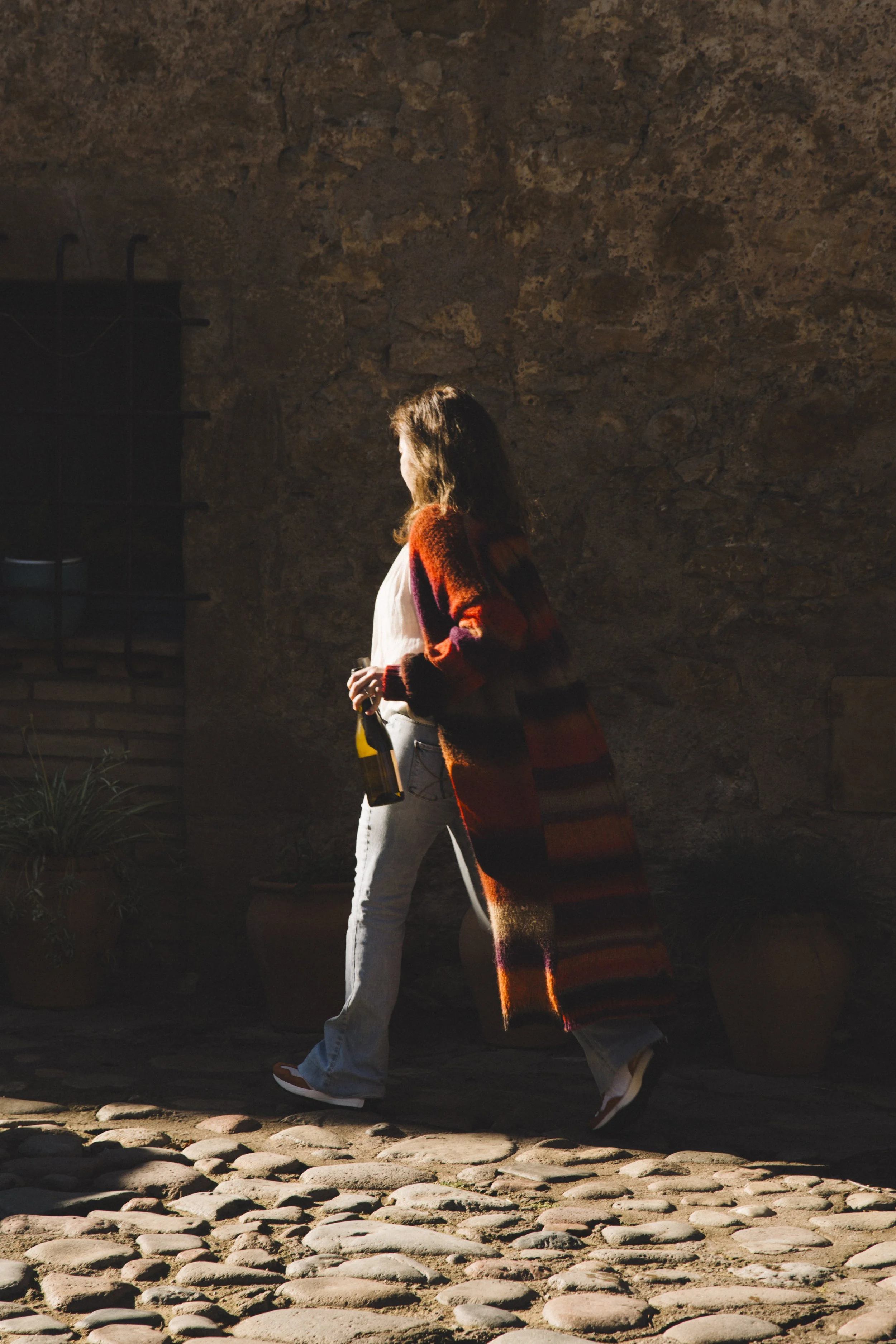 vd_Editat (1 de 10).jpg