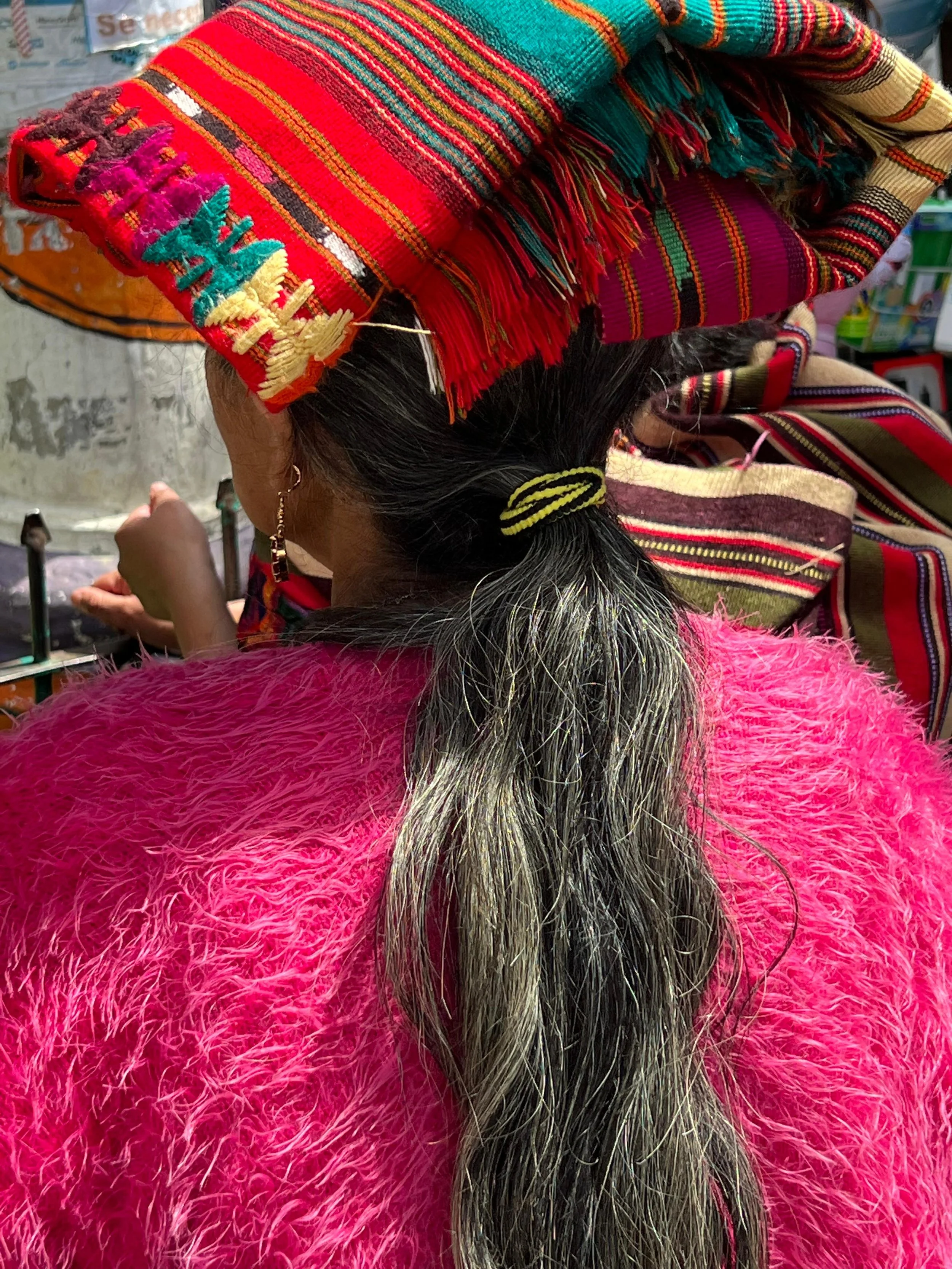 PHOTO-2025-01-17-10-31-03 3.jpg